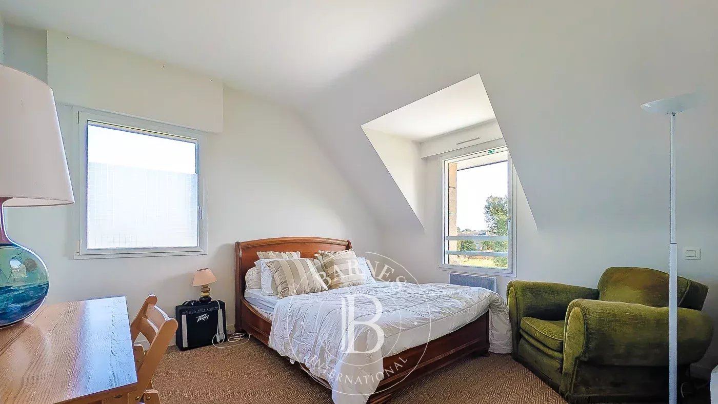 Carnac  - Maison 9 Pi&egrave;ces - picture 10