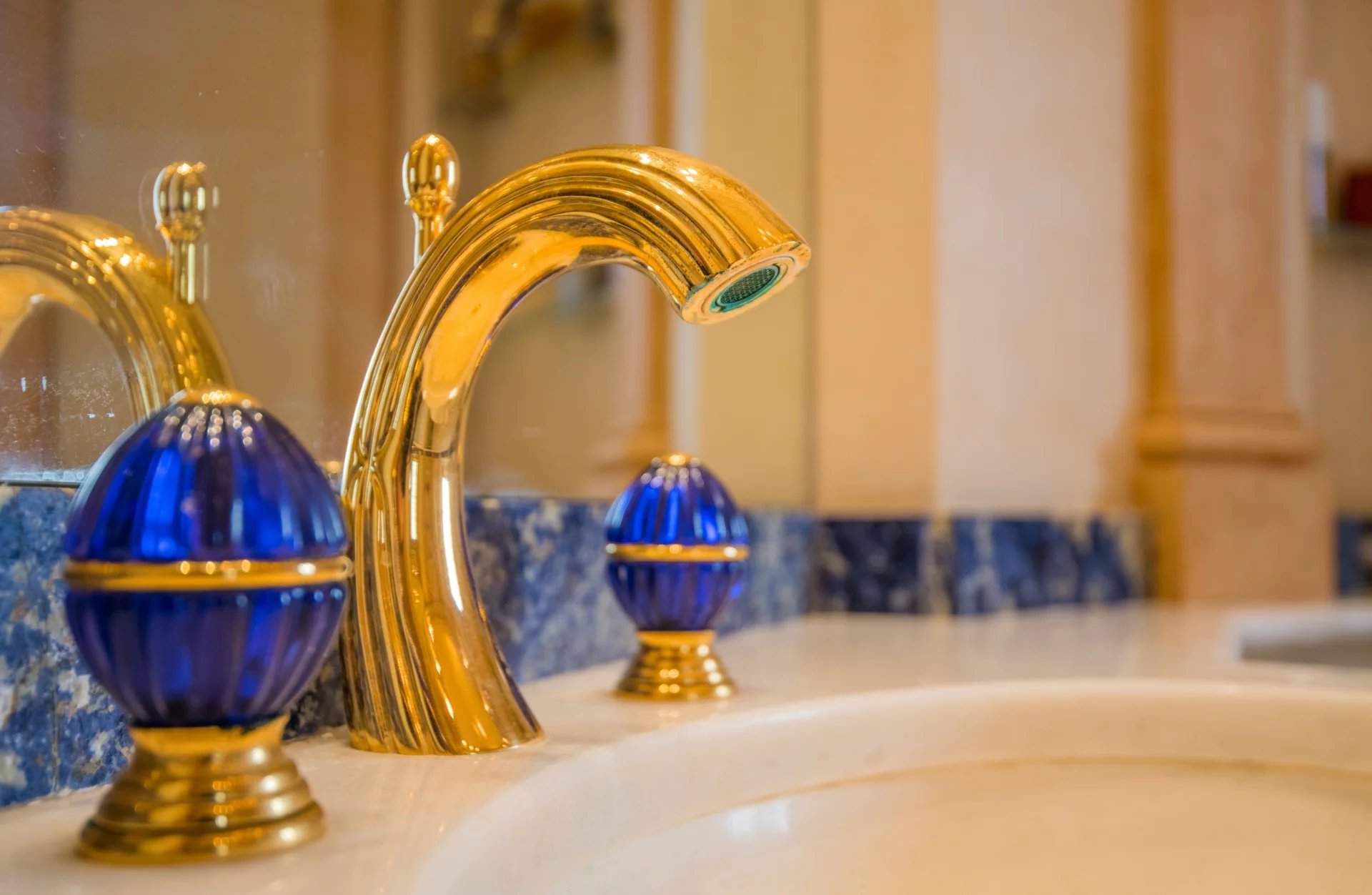 Cahors  - Château 12 Pi&egrave;ces 7 Chambres - picture 11