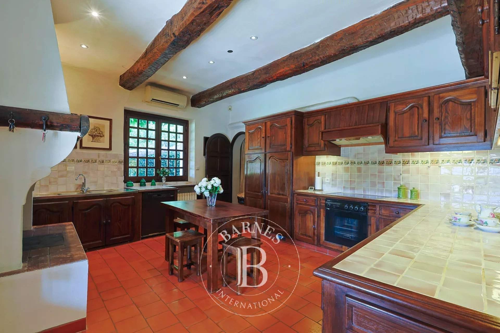 Moissac-Bellevue  - Property 4 Bedrooms - picture 10