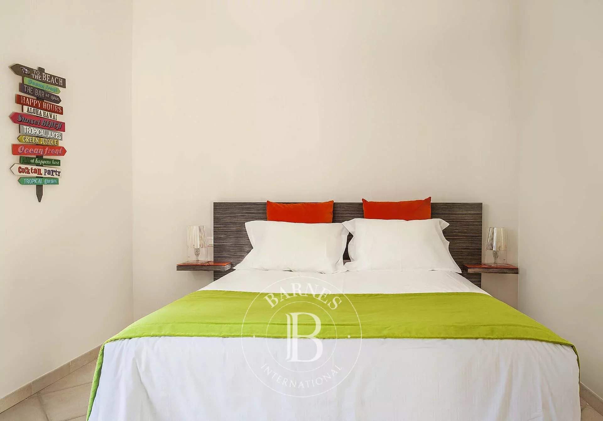 Flayosc  - Bastide 10 Pi&egrave;ces 5 Chambres - picture 19