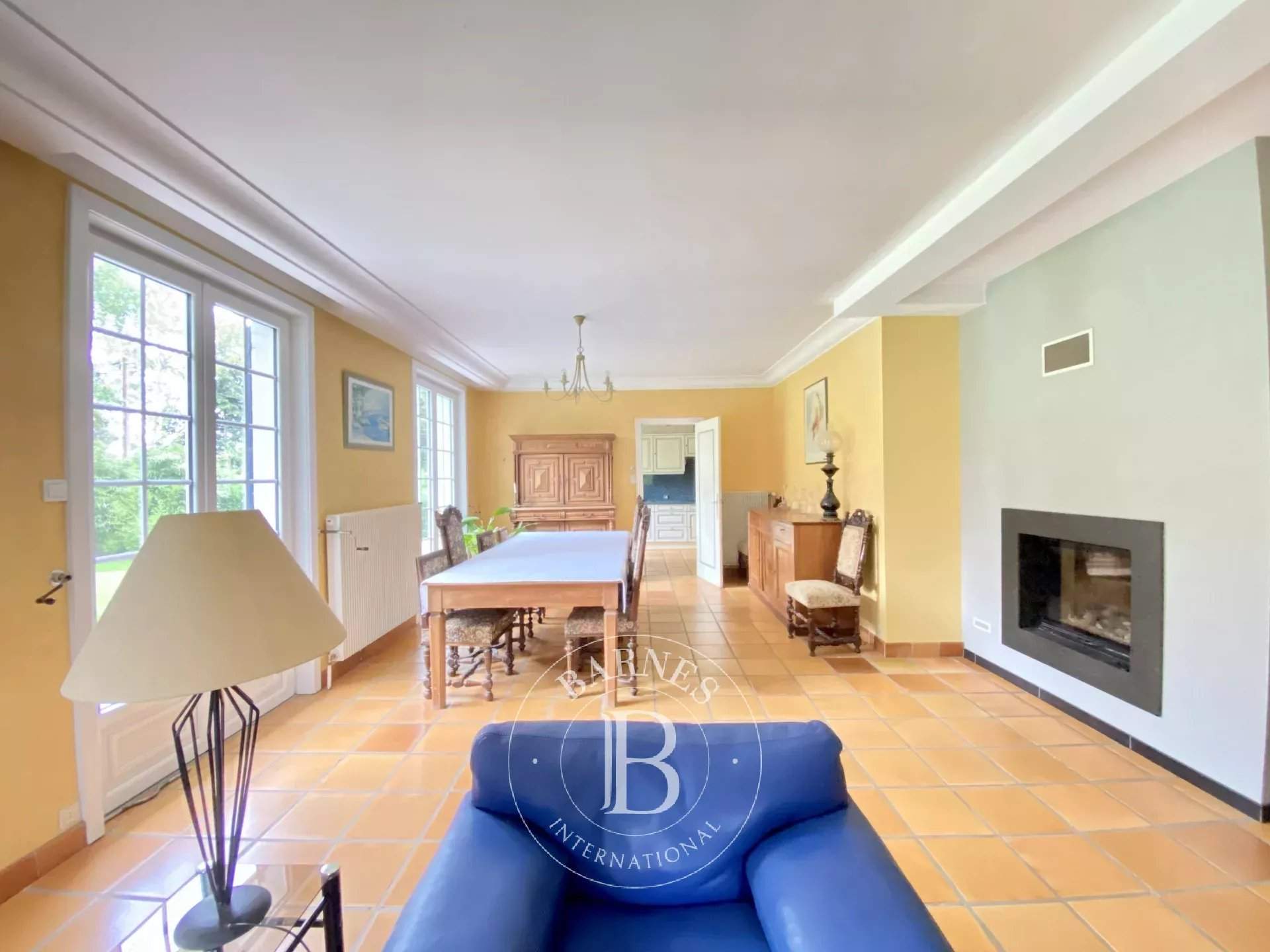 Coyecques  - House 7 Bedrooms - picture 8