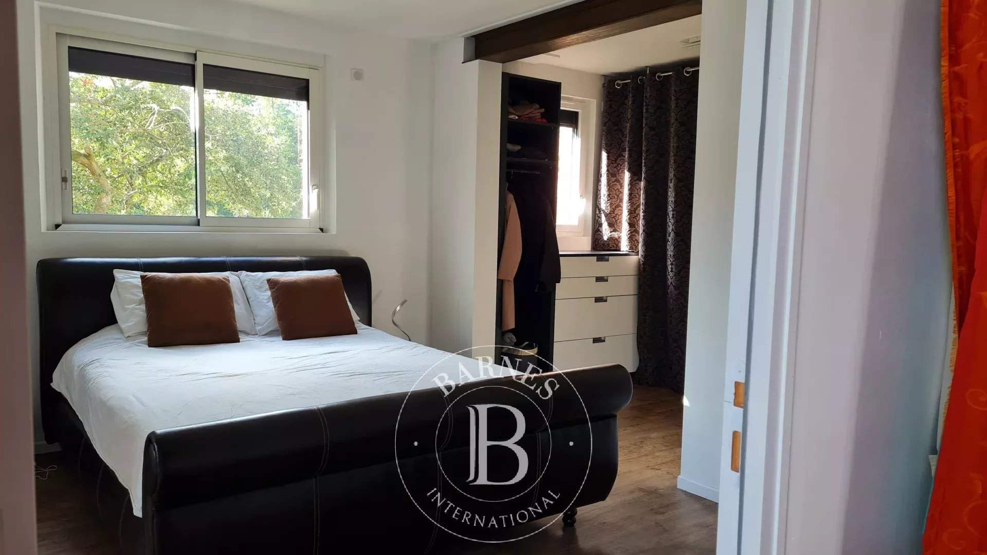 Mortagne-au-Perche  - Propriété 7 Pi&egrave;ces 3 Chambres - picture 13