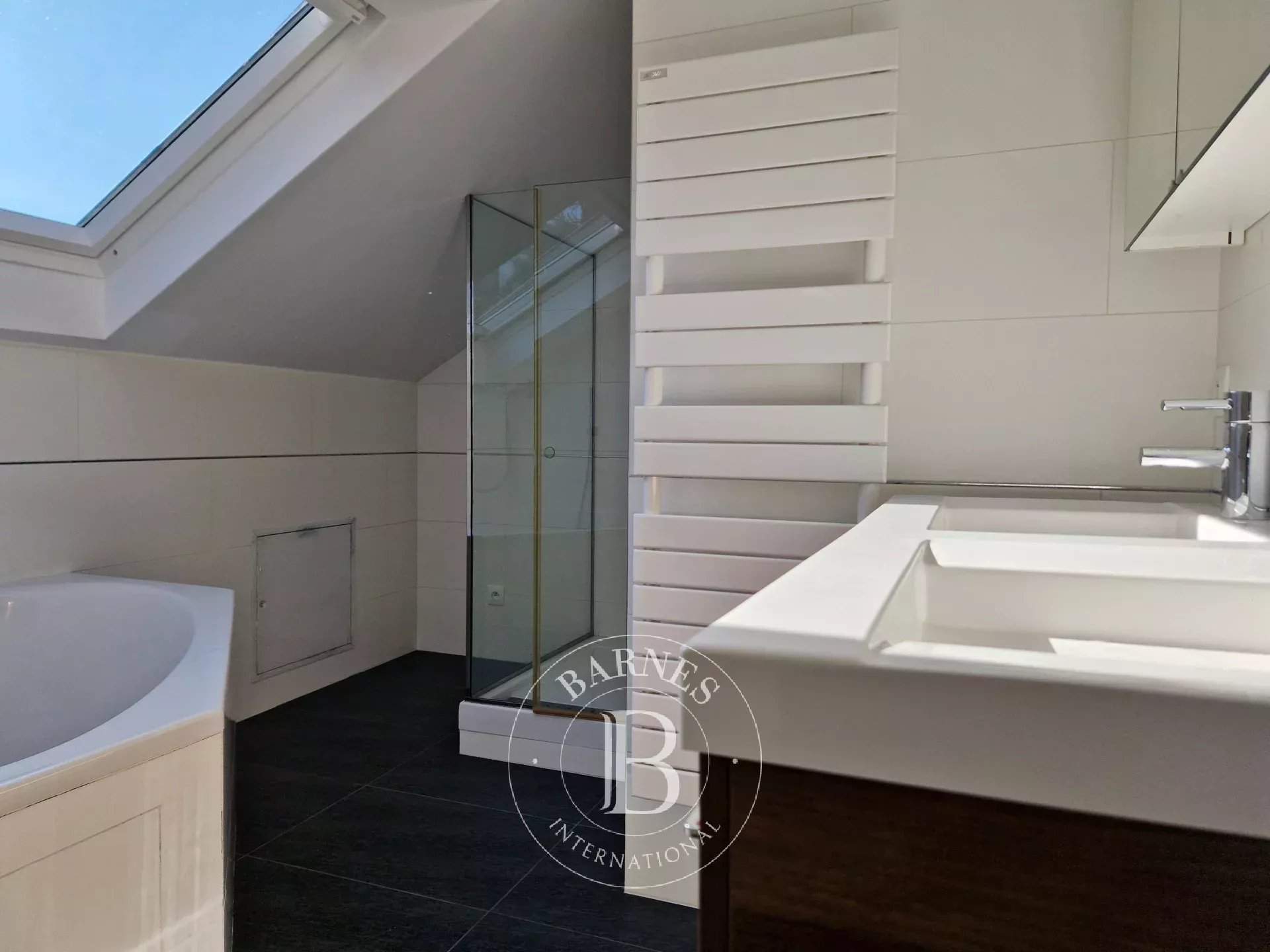 Triel-sur-Seine  - Maison 8 Pi&egrave;ces 5 Chambres - picture 18