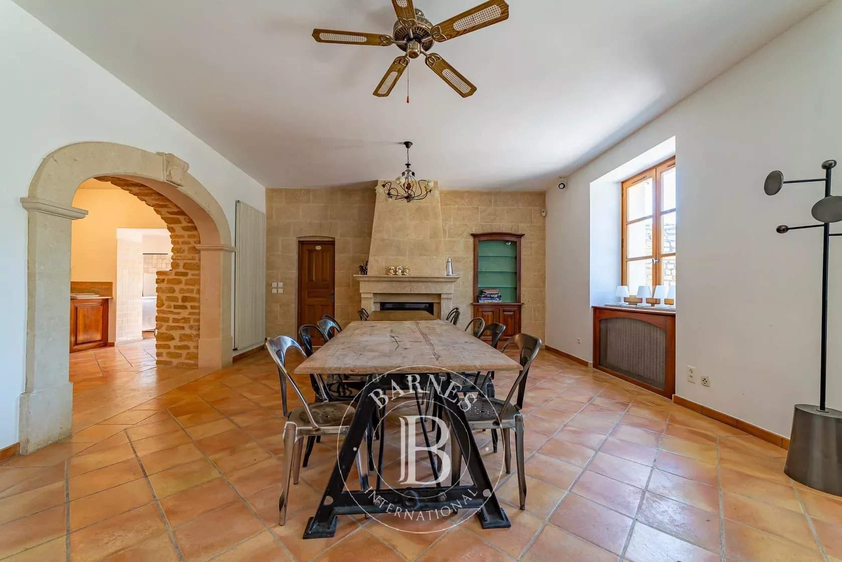 Piégon  - Bastide  - picture 16