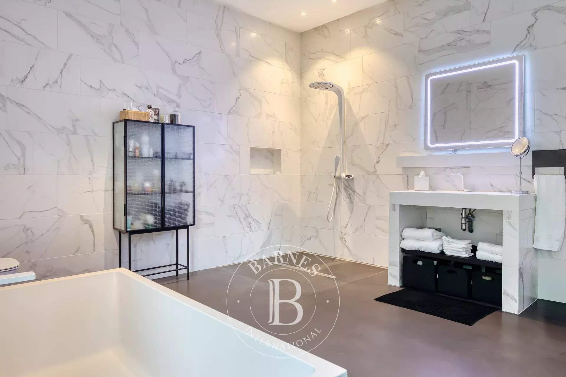 Canteleu  - House  - picture 12