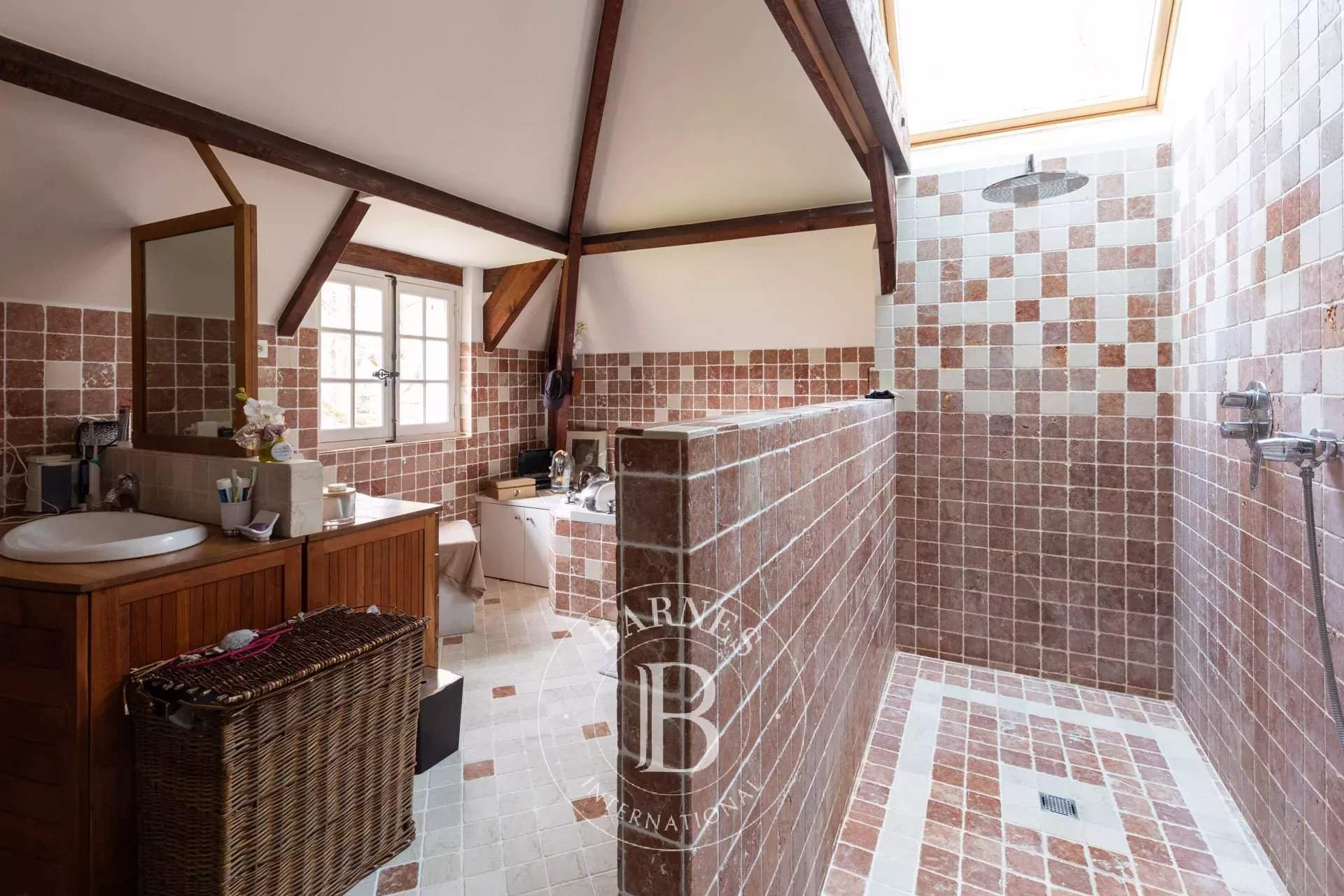 Adainville  - House 8 Bedrooms - picture 10