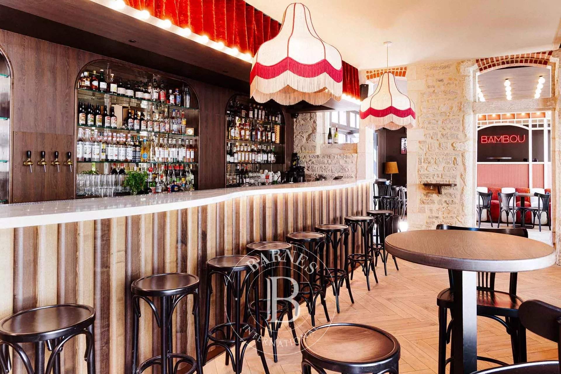 Beaune  - Maison 20 Pi&egrave;ces - picture 11