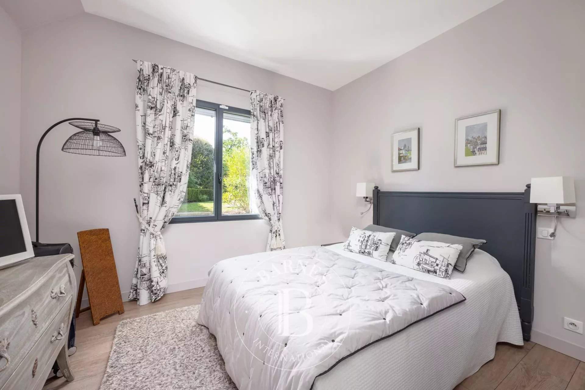 Saint-Briac-sur-Mer  - House  - picture 15