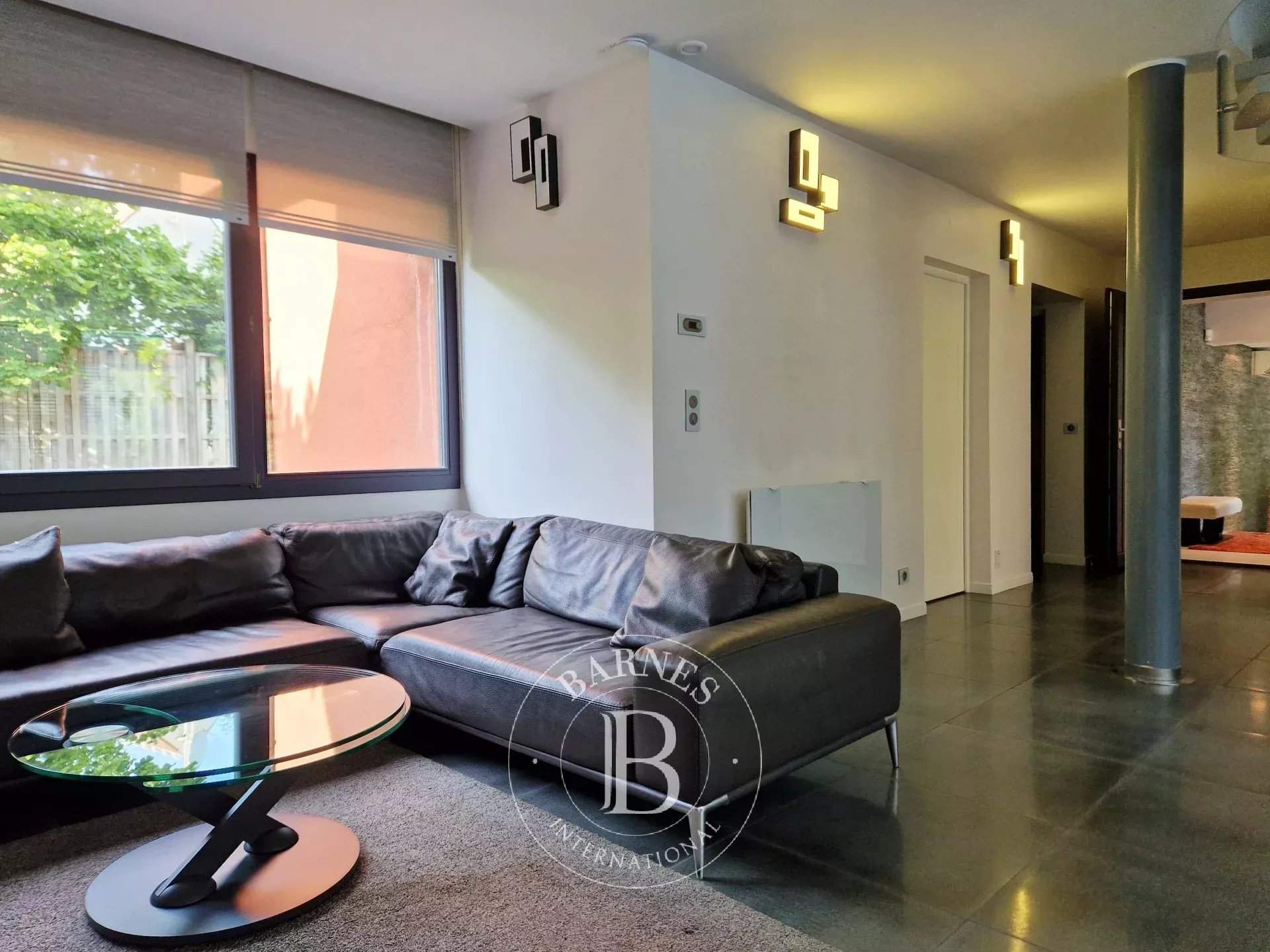 Montlignon  - Maison 10 Pi&egrave;ces 5 Chambres - picture 5