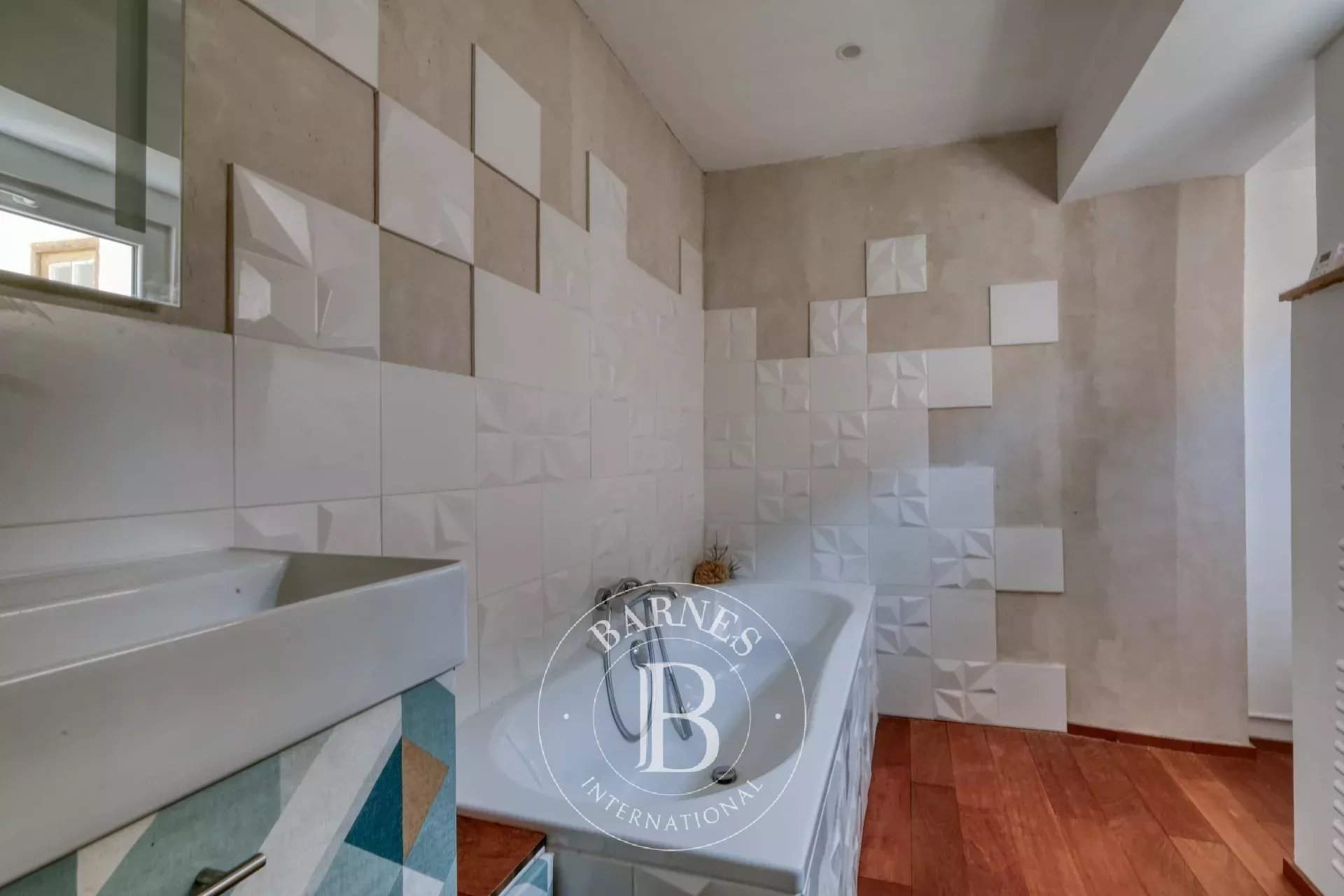 Thomery  - Village house 6 Bedrooms - picture 13