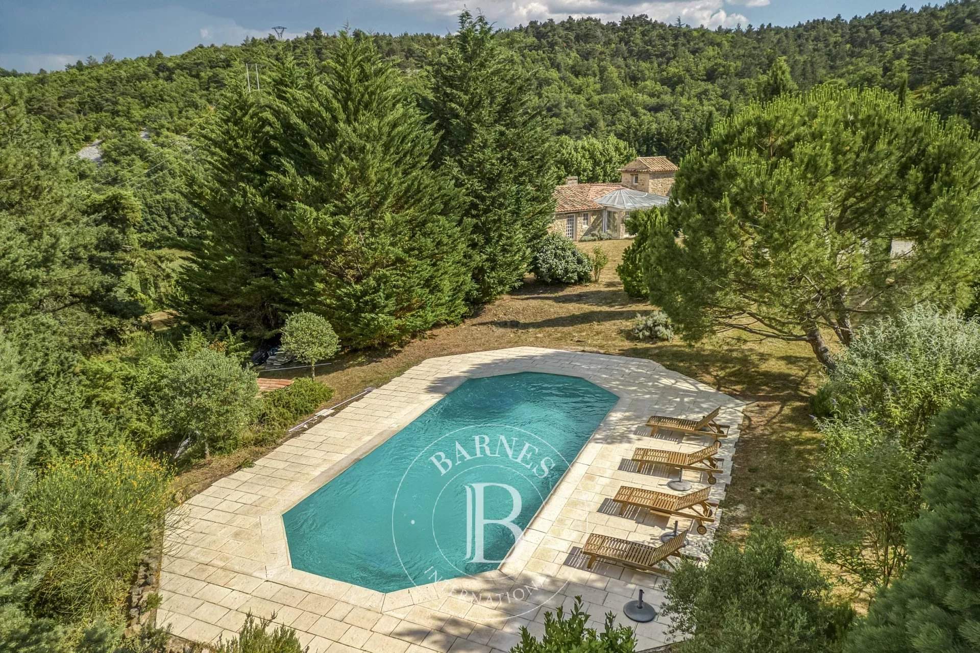 Sault  - Property  - picture 6