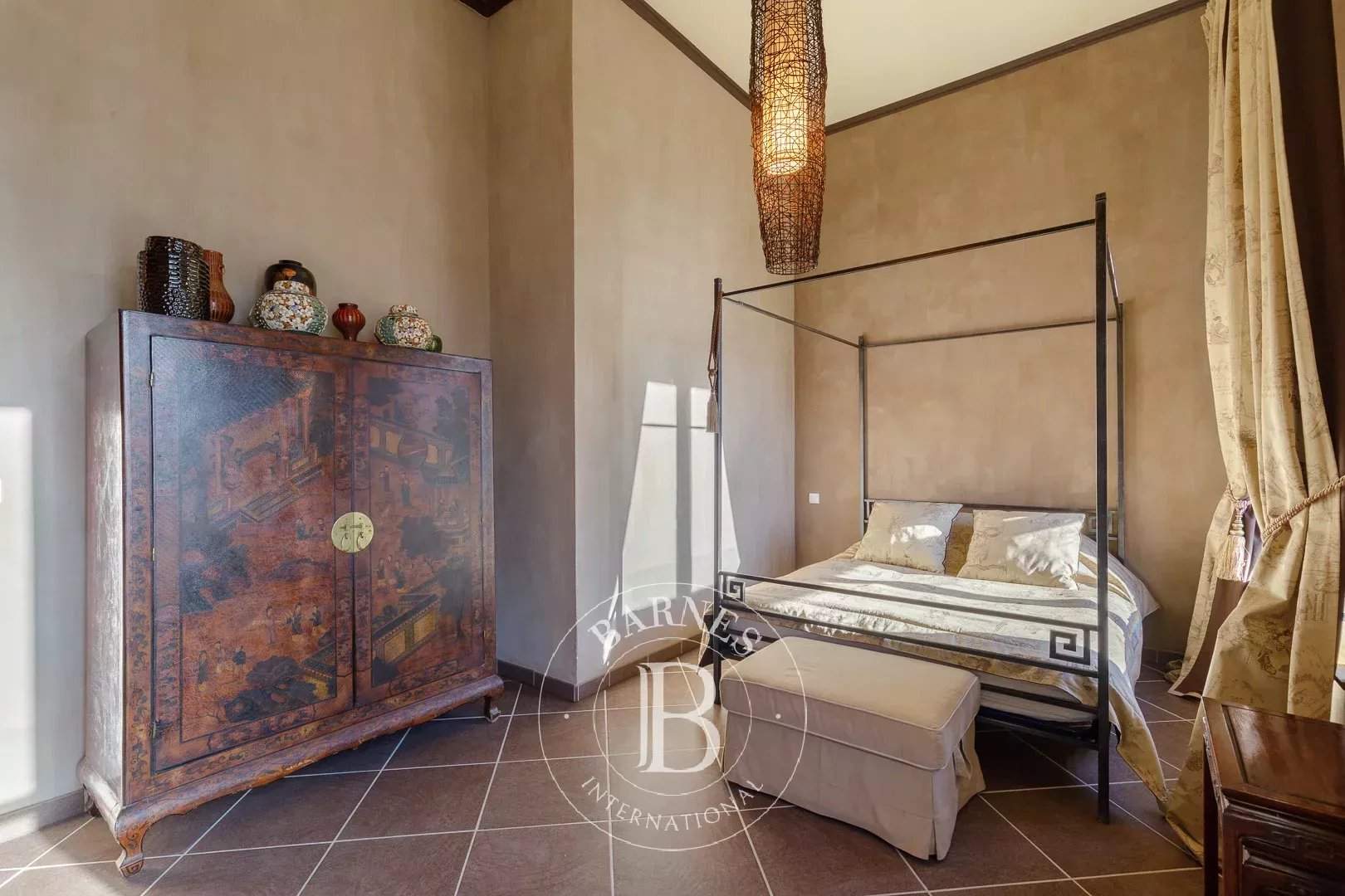 Bourdeaux  - House 7 Bedrooms - picture 17