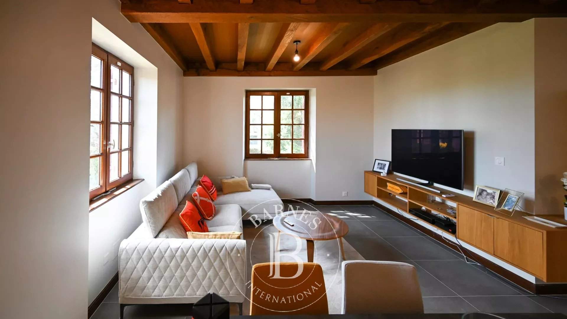 Périgueux  - House 7 Bedrooms - picture 10