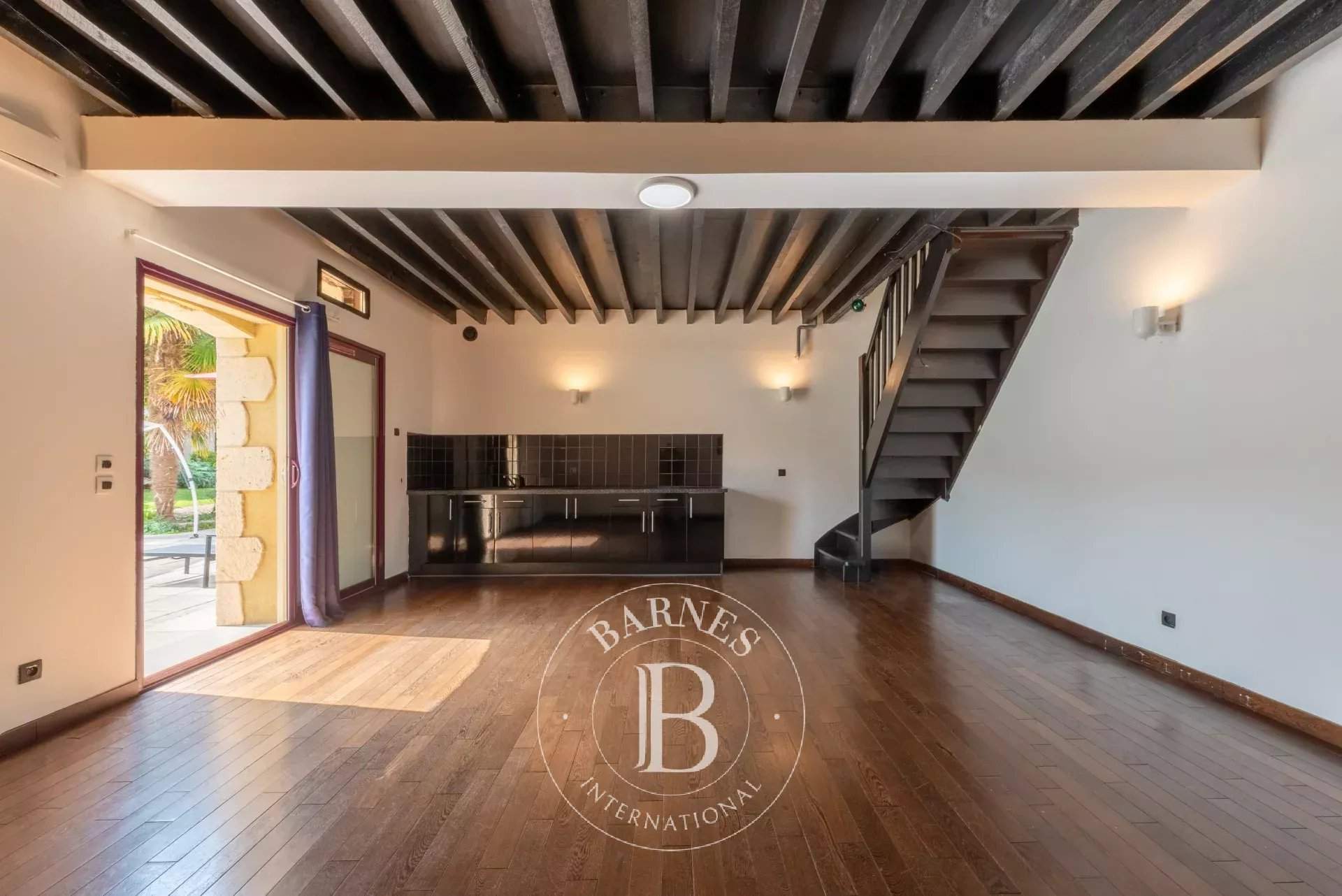 Heudreville-sur-Eure  - Property 7 Bedrooms - picture 9