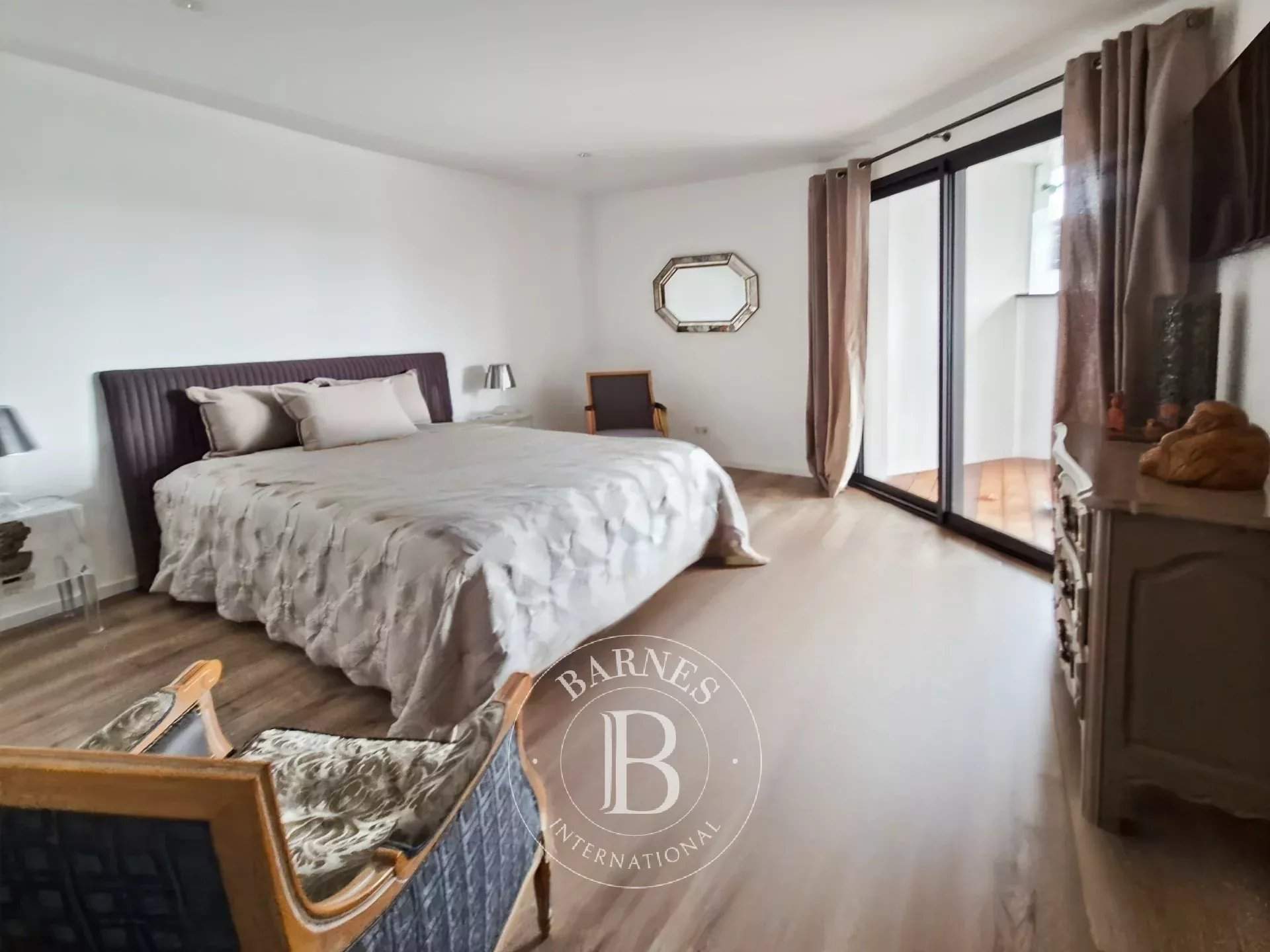 Veyre-Monton  - Casa 7 Cuartos 5 Habitaciones - picture 15