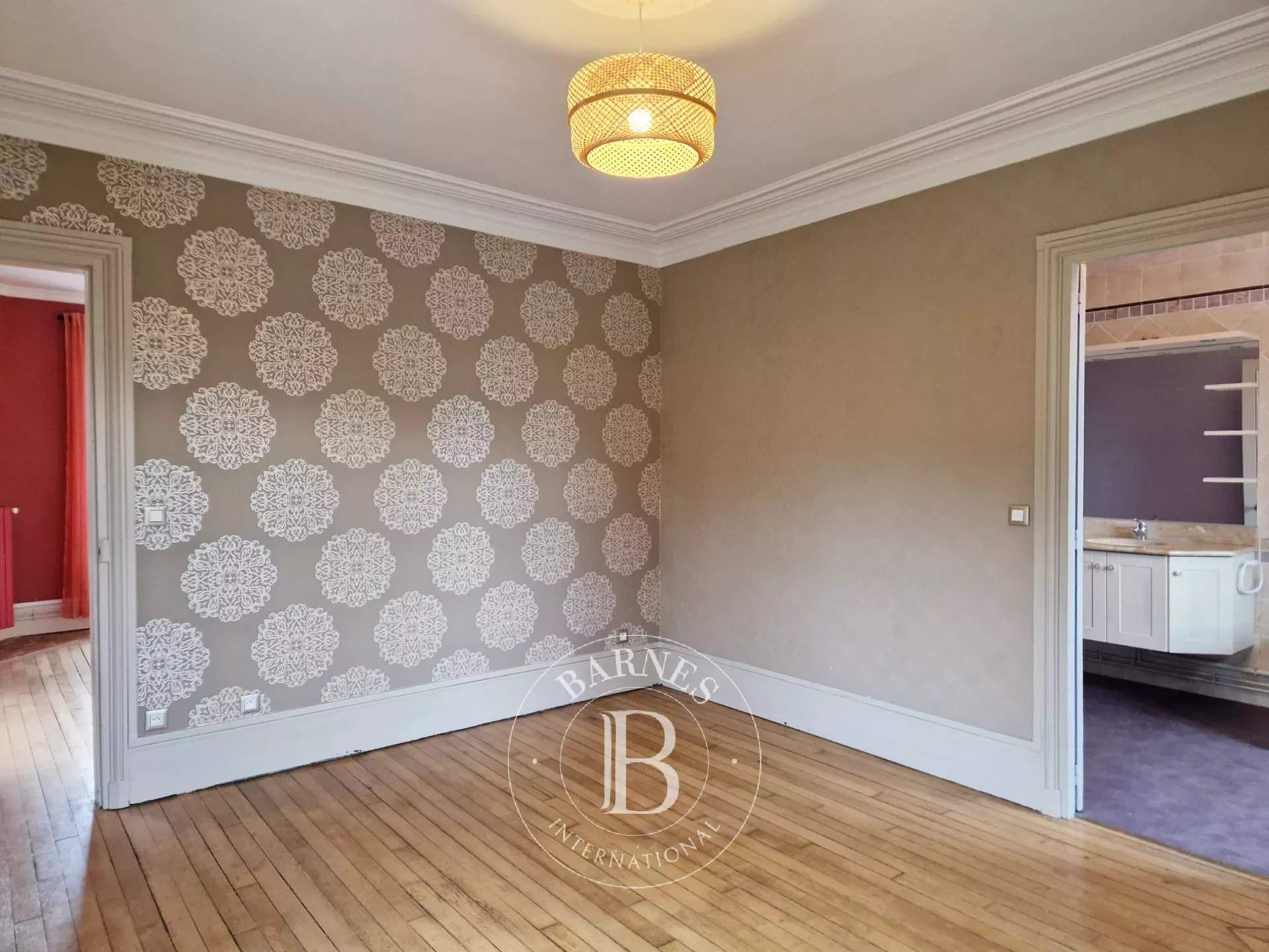 Parmain  - Townhouse 3 Bedrooms - picture 11