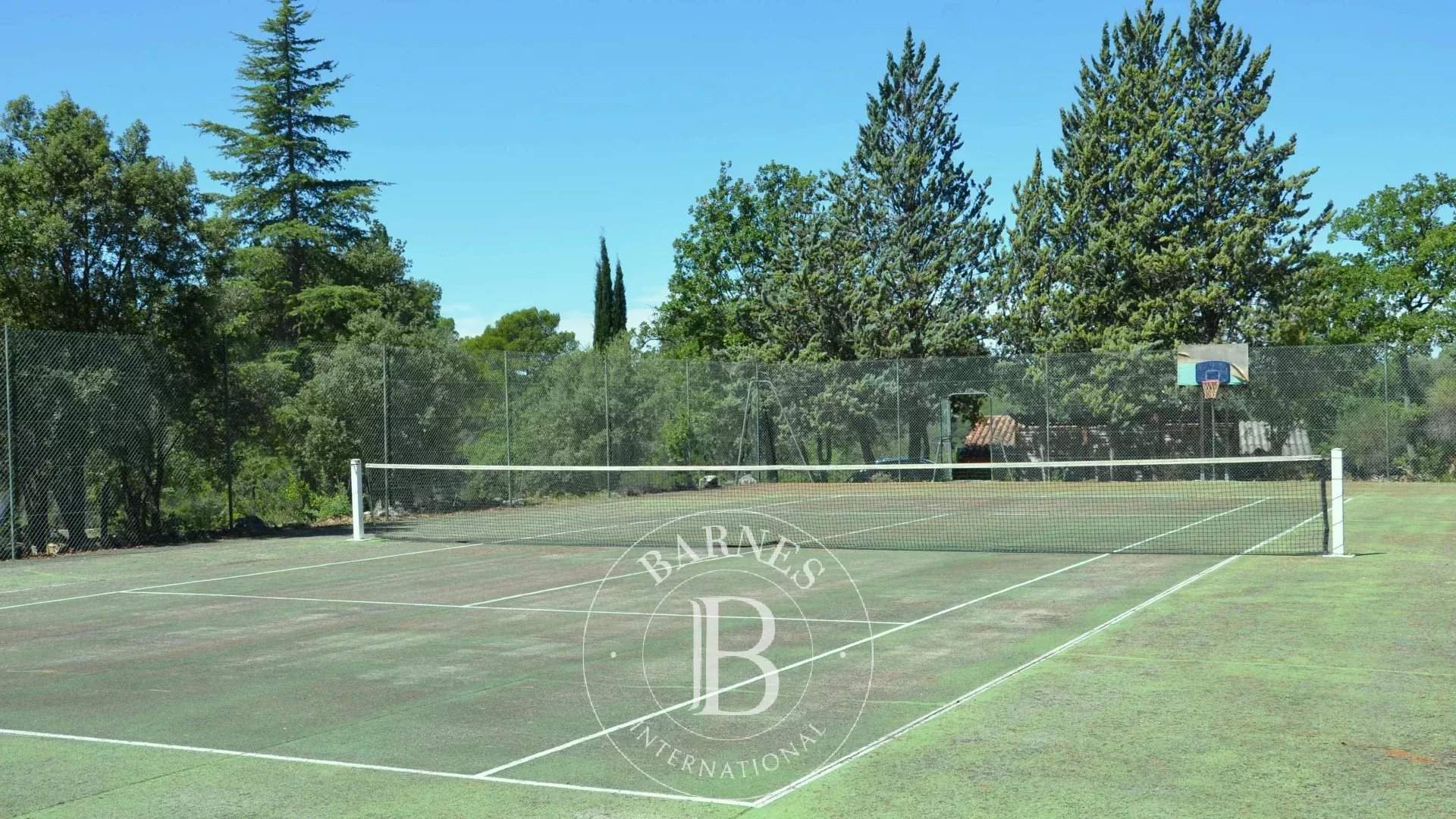 Entrecasteaux  - Property 7 Bedrooms - picture 20