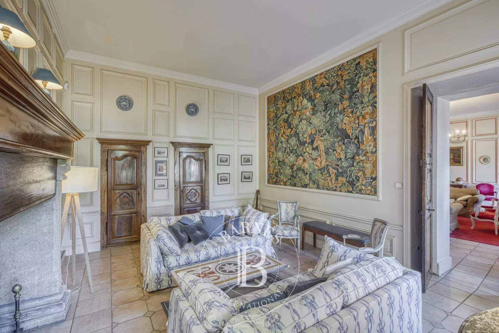 Valence  - Maison 23 Pi&egrave;ces 13 Chambres - picture 18