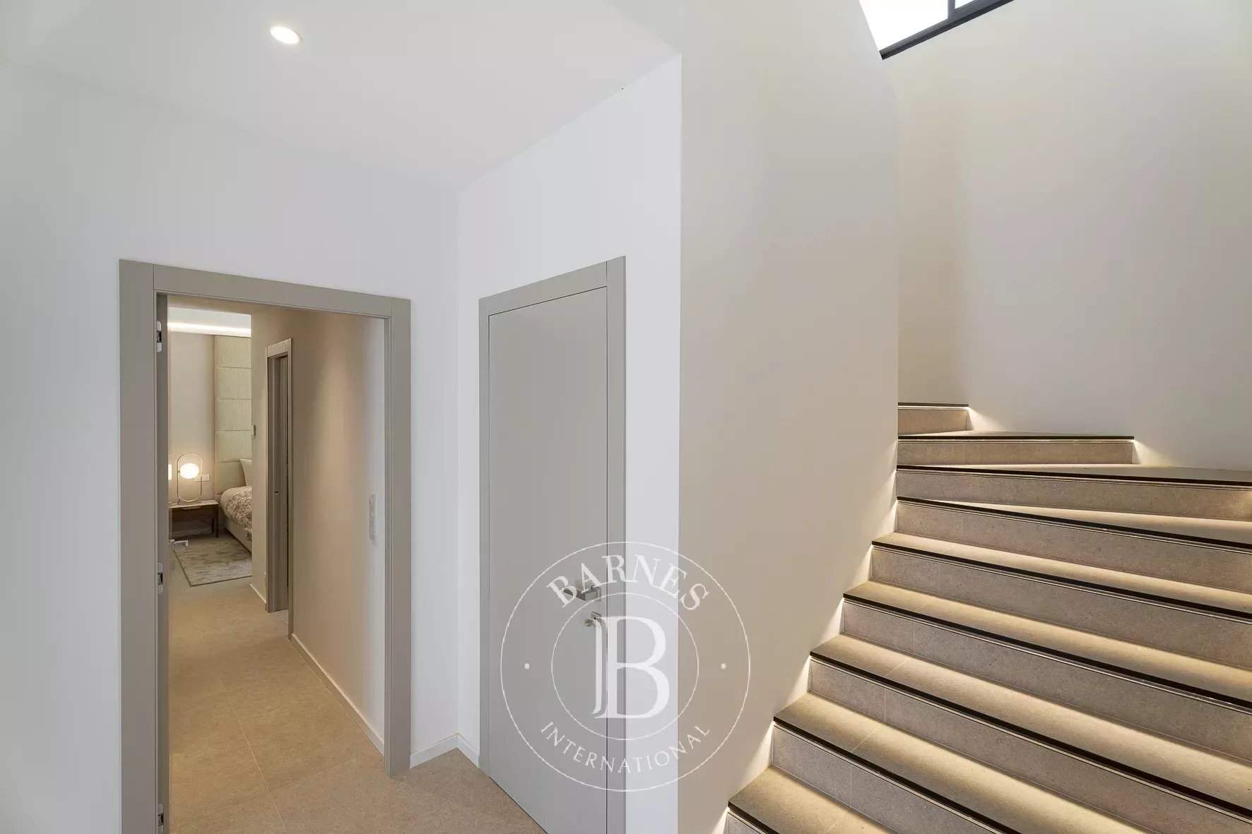 Tourrettes  - Villa 4 Bedrooms - picture 19