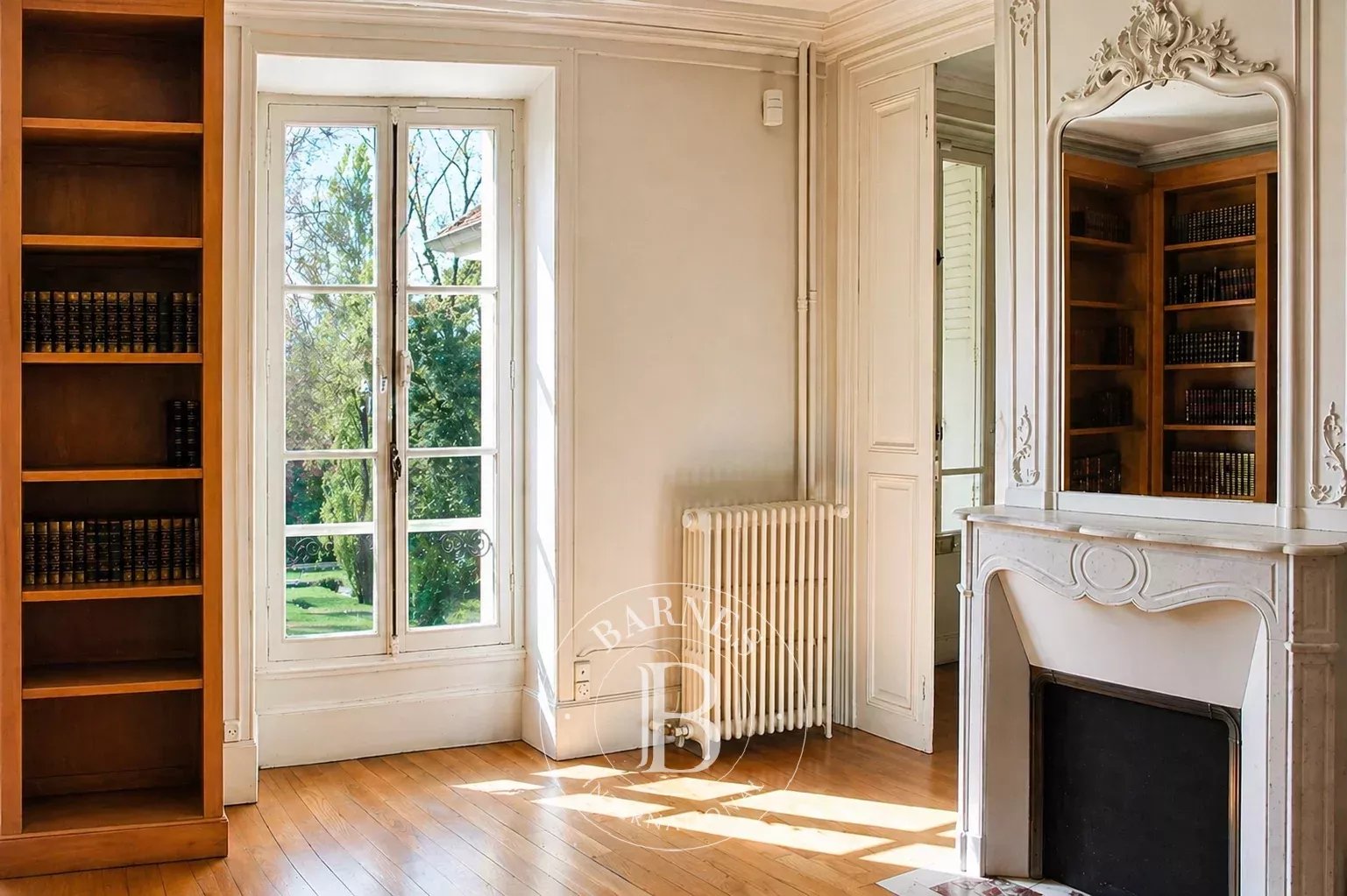 Sainte-Colombe  - Maison  - picture 11
