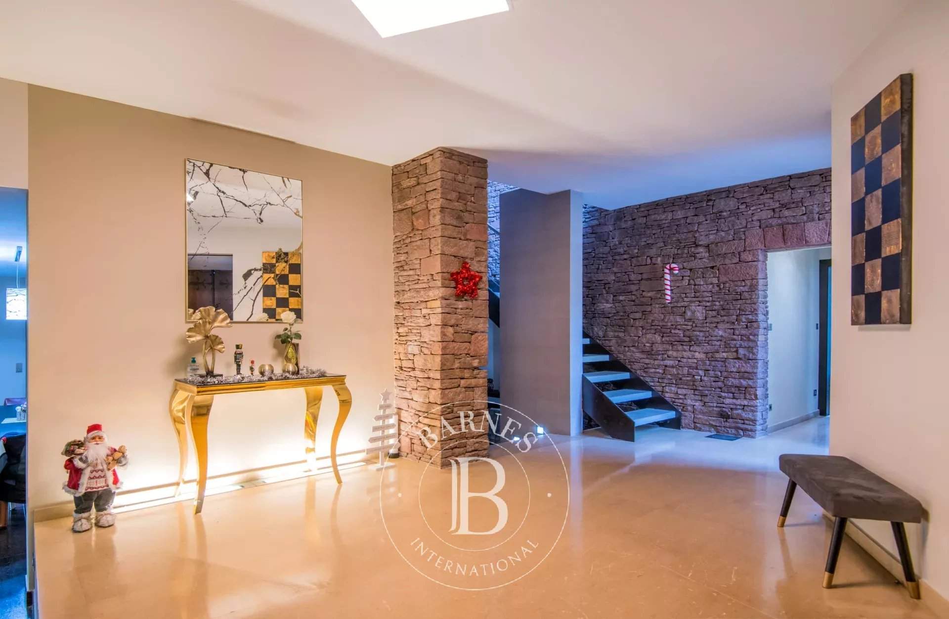 Saint-Affrique  - Villa 13 Pi&egrave;ces 6 Chambres - picture 17