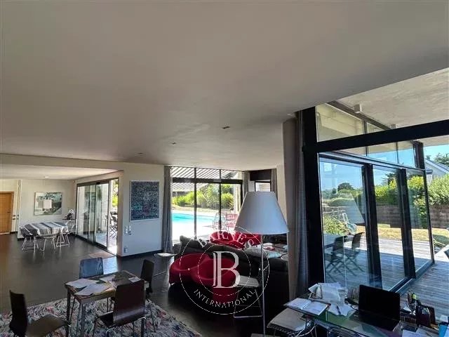 Lancieux  - House  - picture 7