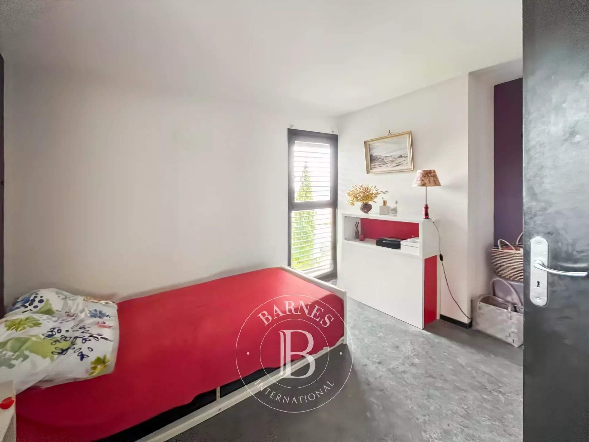 Châtel-Guyon  - Maison 9 Pi&egrave;ces 5 Chambres - picture 20