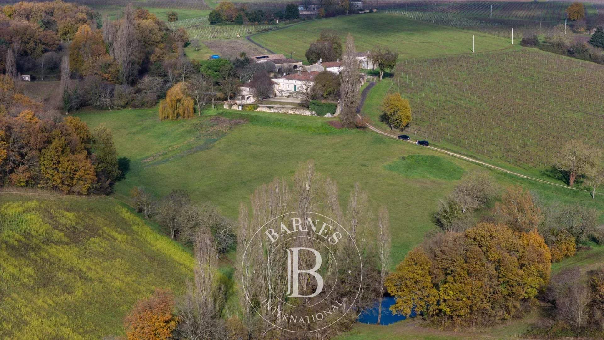 Moulidars  - Property  - picture 9