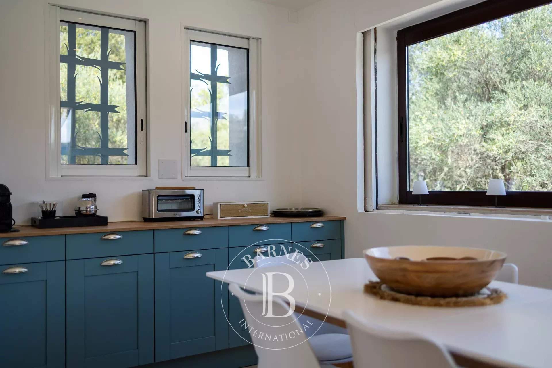 Le Thoronet  - Villa 7 Bedrooms - picture 13