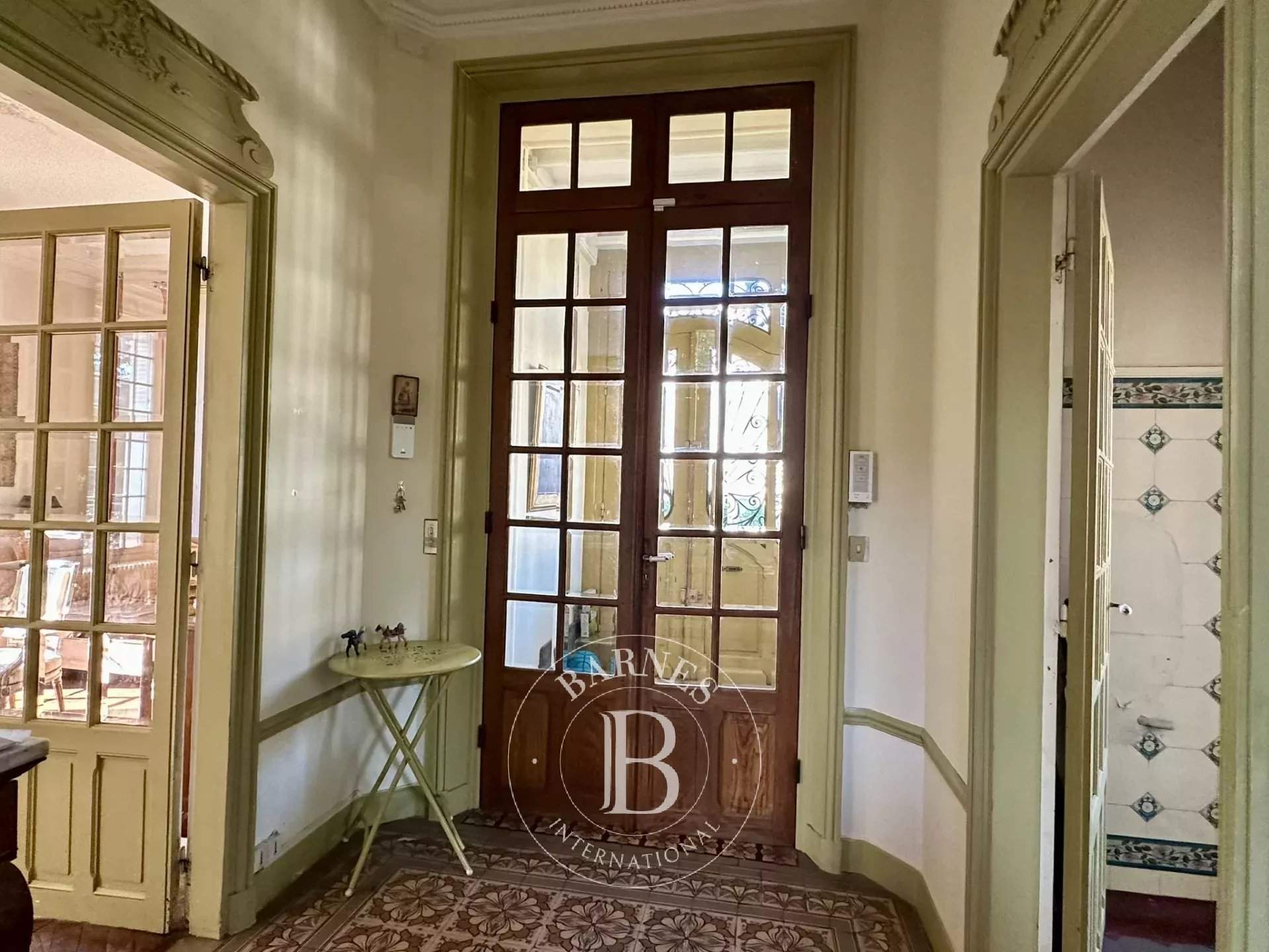 Arpajon  - Maison 9 Pi&egrave;ces 6 Chambres - picture 3