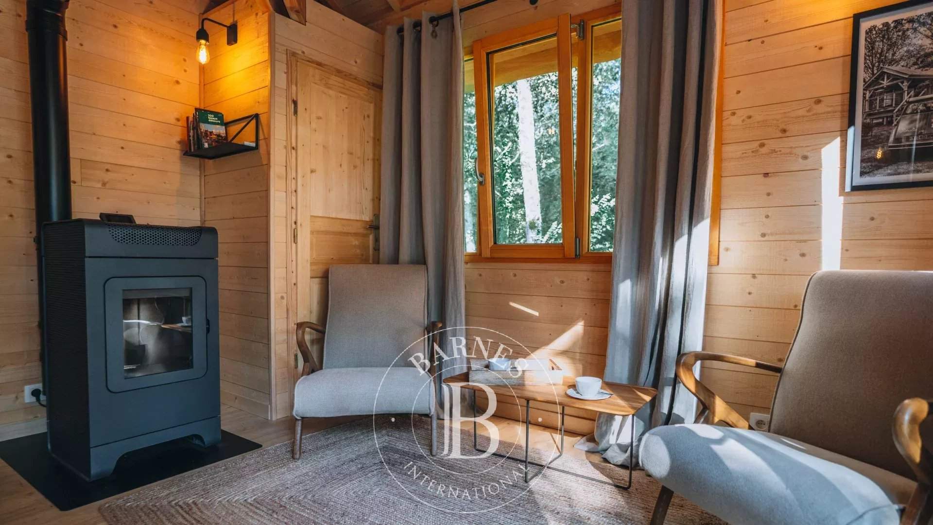 Sarlat-la-Canéda  - Property 9 Bedrooms - picture 14