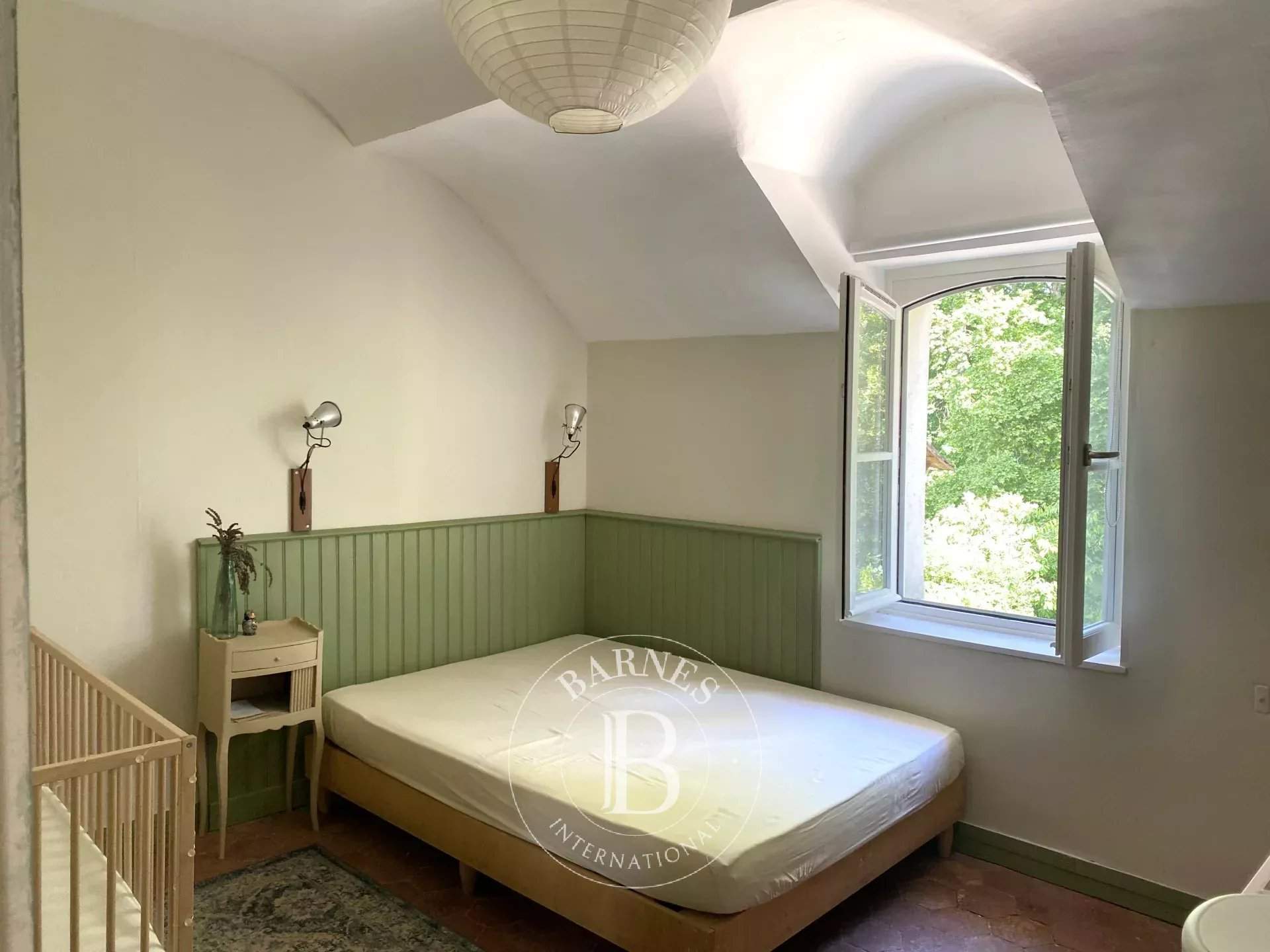 Fontainebleau  - Property 10 Bedrooms - picture 14