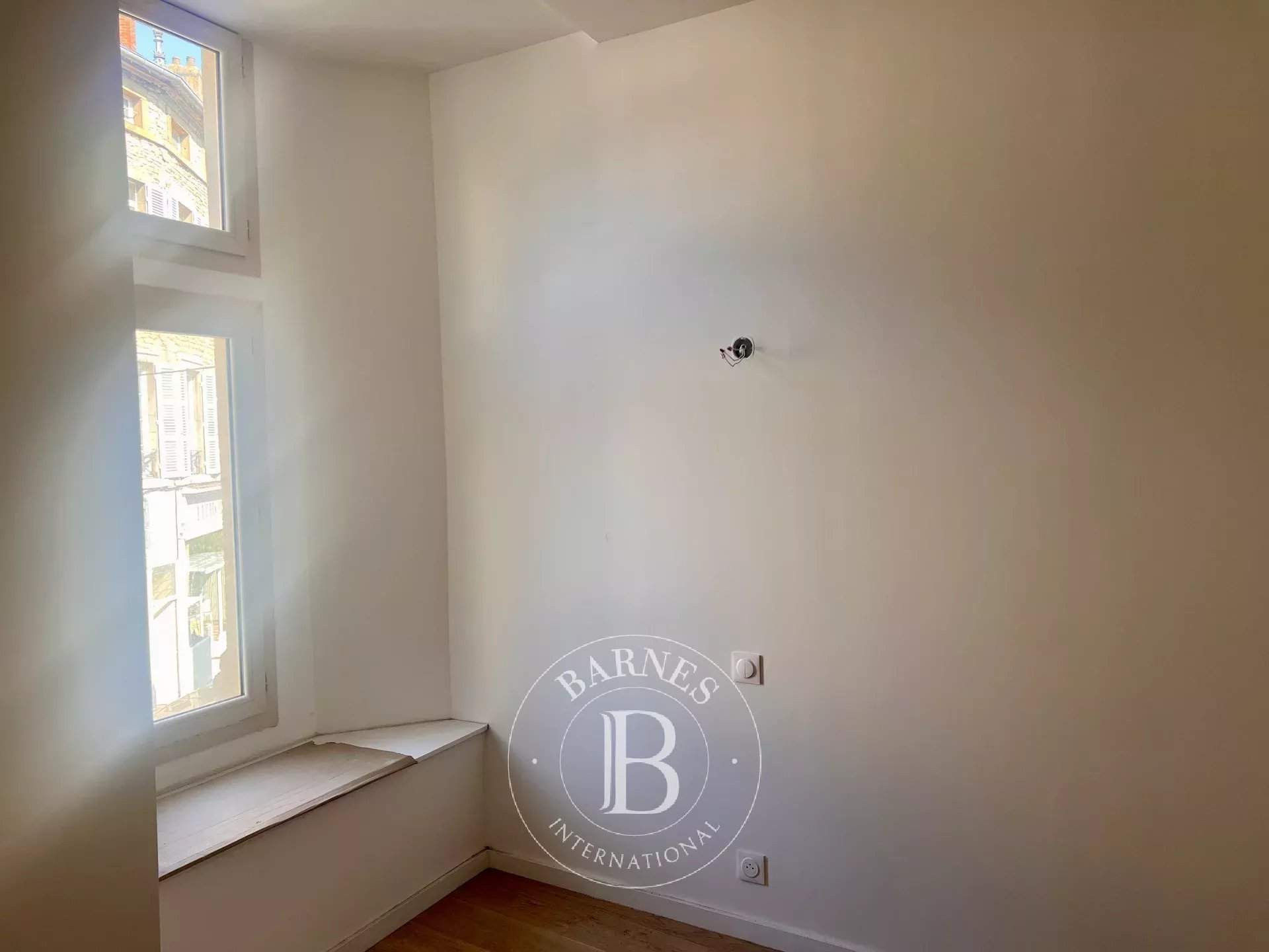 Beaune  - Appartement 3 Pi&egrave;ces 2 Chambres - picture 7