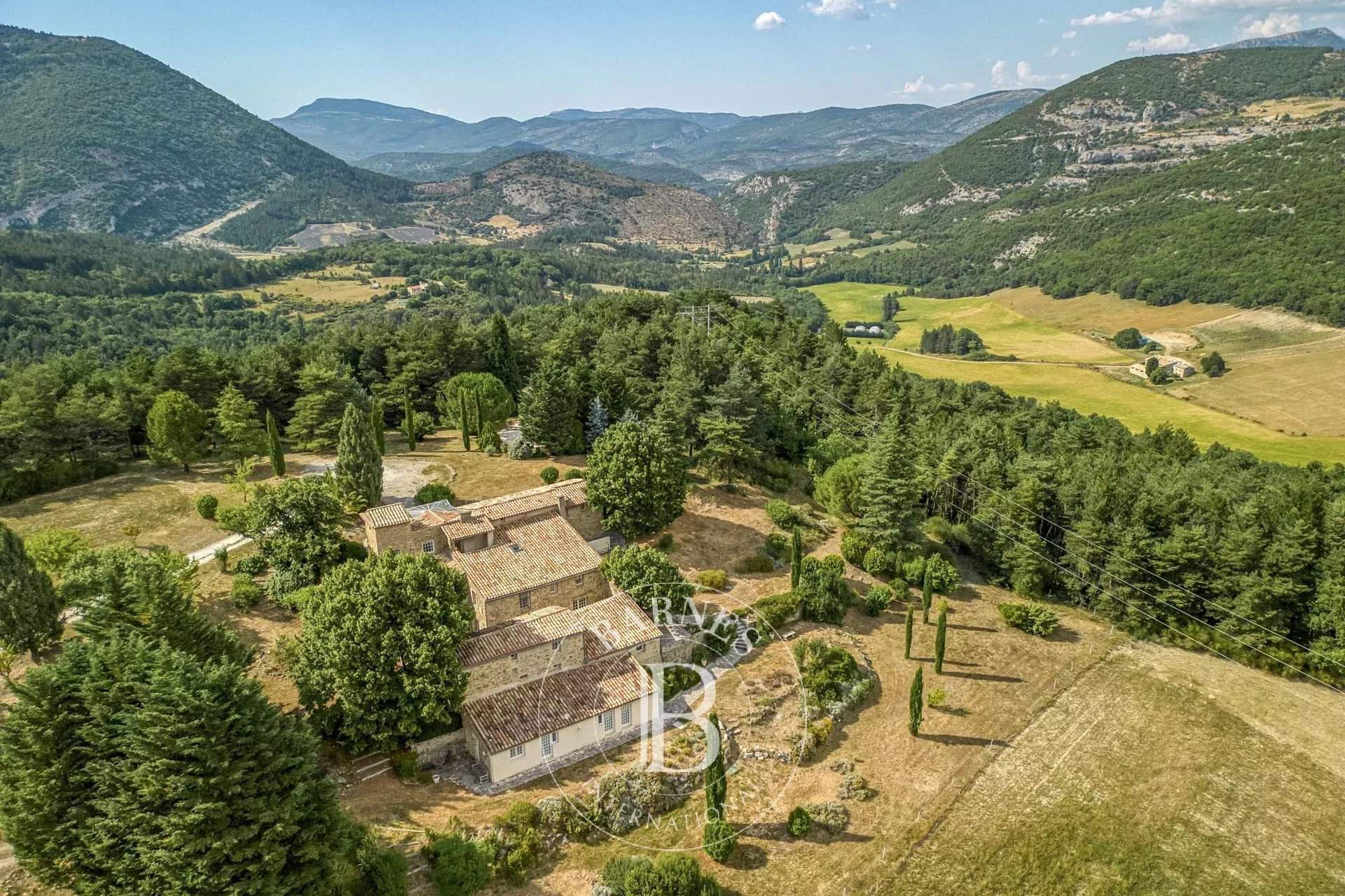 Sault  - Property  - picture 2