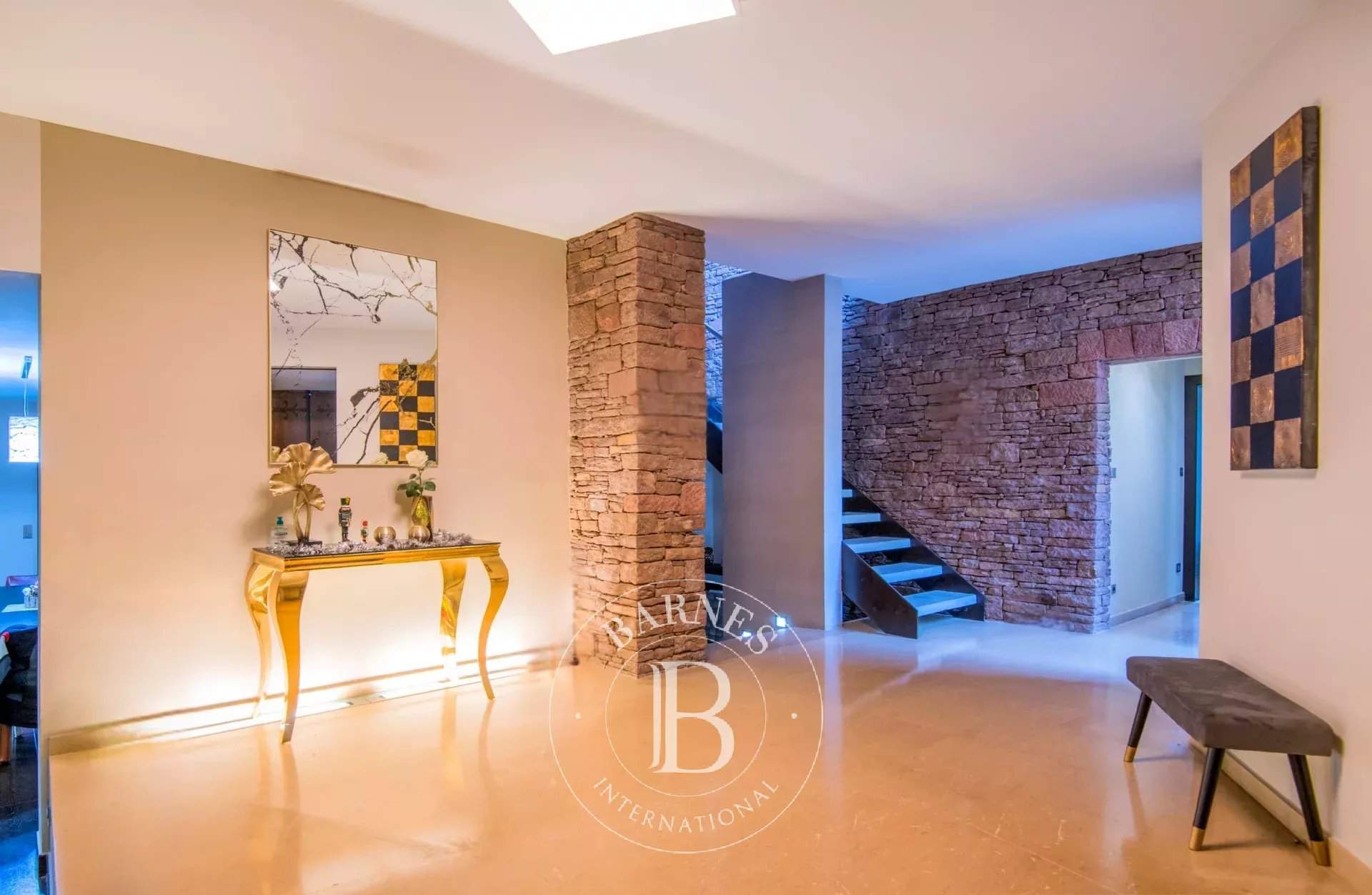 Saint-Affrique  - Villa 13 Pi&egrave;ces 6 Chambres - picture 13