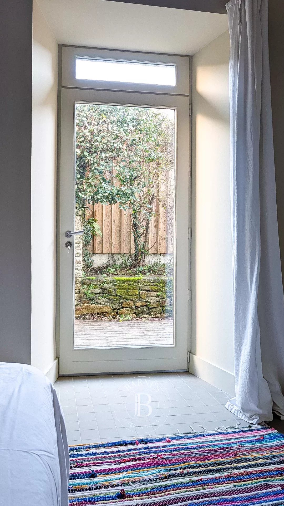 Île-aux-Moines  - House  - picture 15