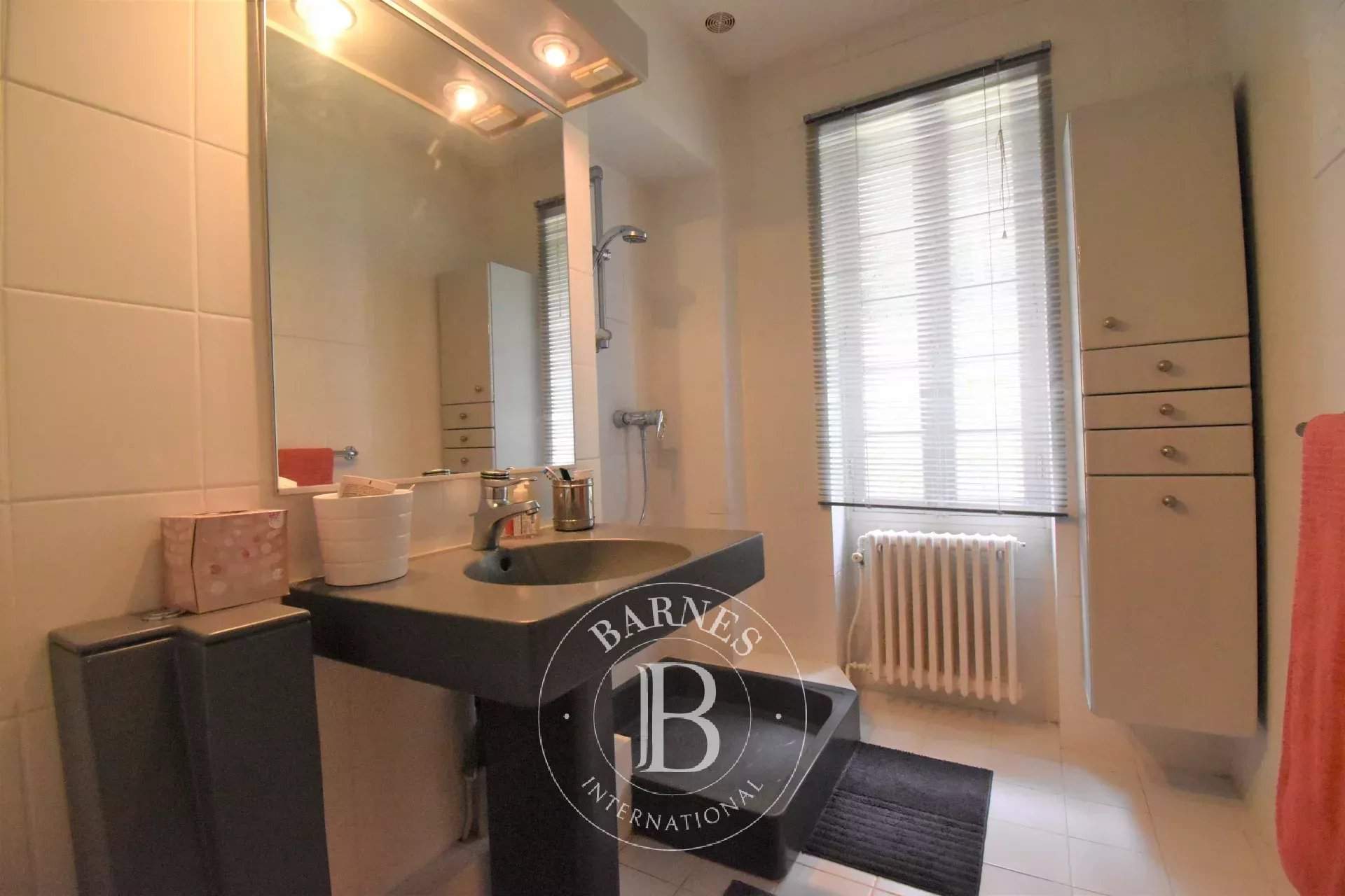 Milon-la-Chapelle  - Maison 12 Pi&egrave;ces 6 Chambres - picture 19