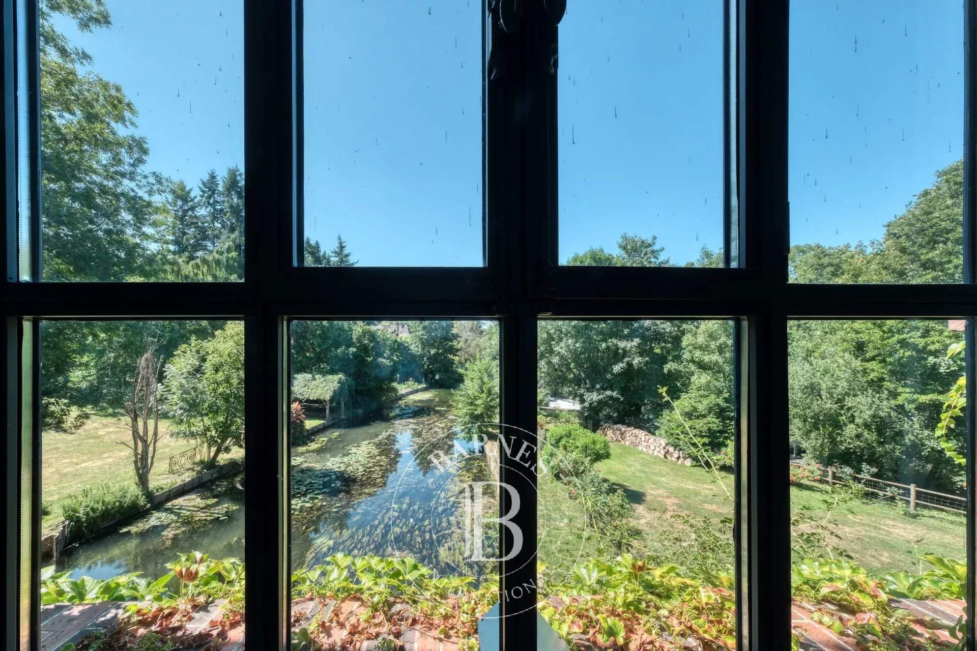 Anet  - House 6 Bedrooms - picture 20