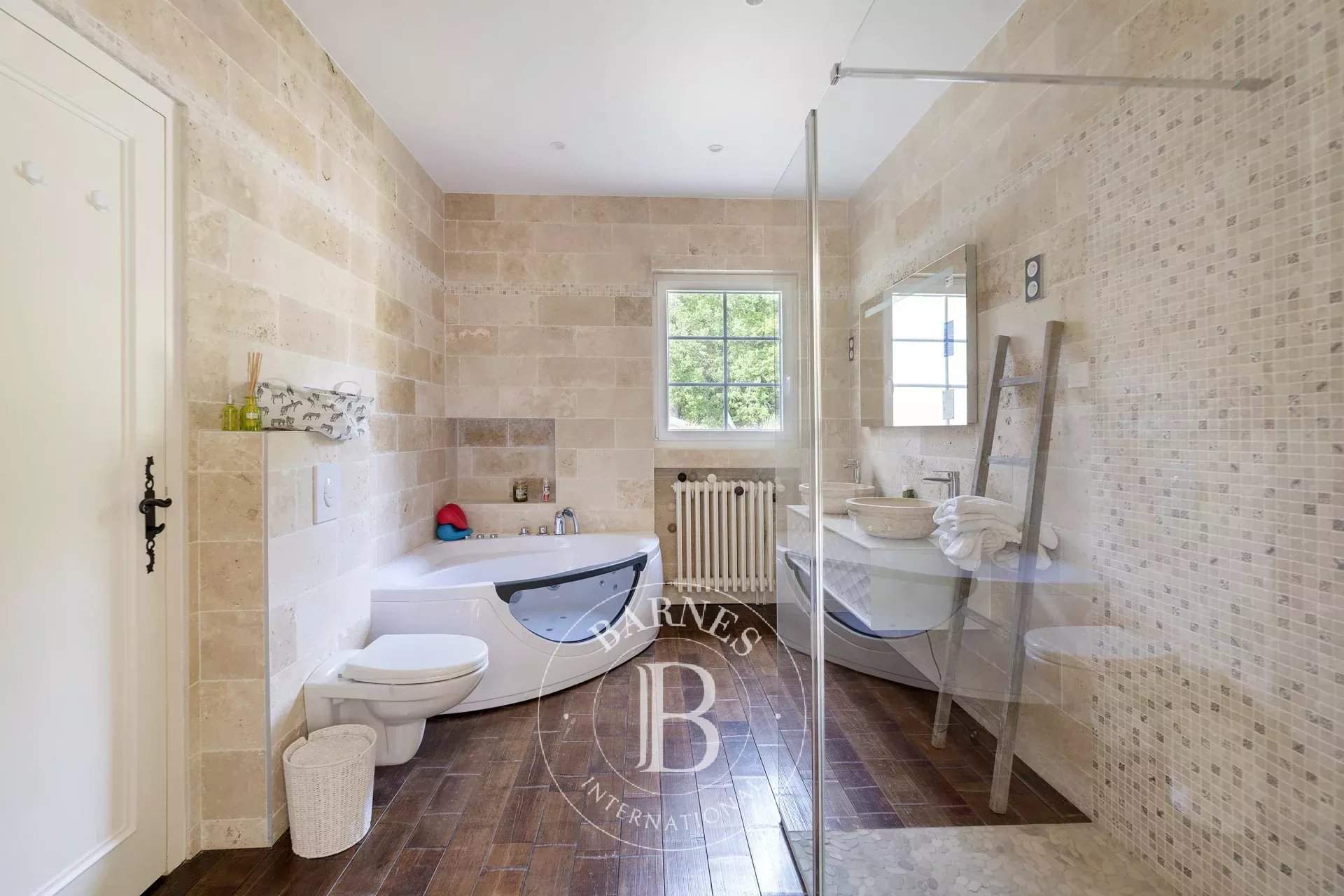 Champcueil  - Property 13 Bedrooms - picture 7