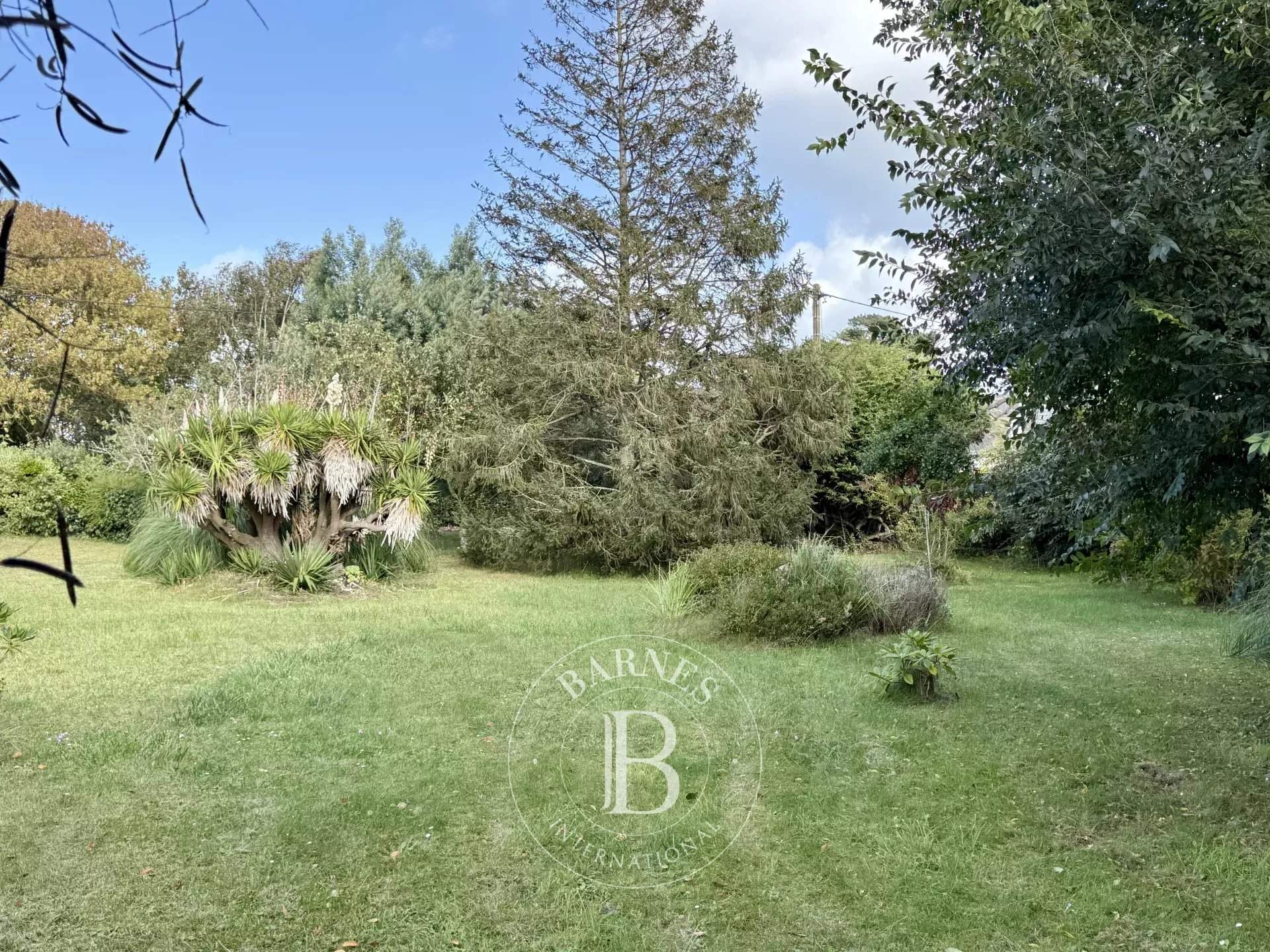 Saint-Malo  - Building land  - picture 8