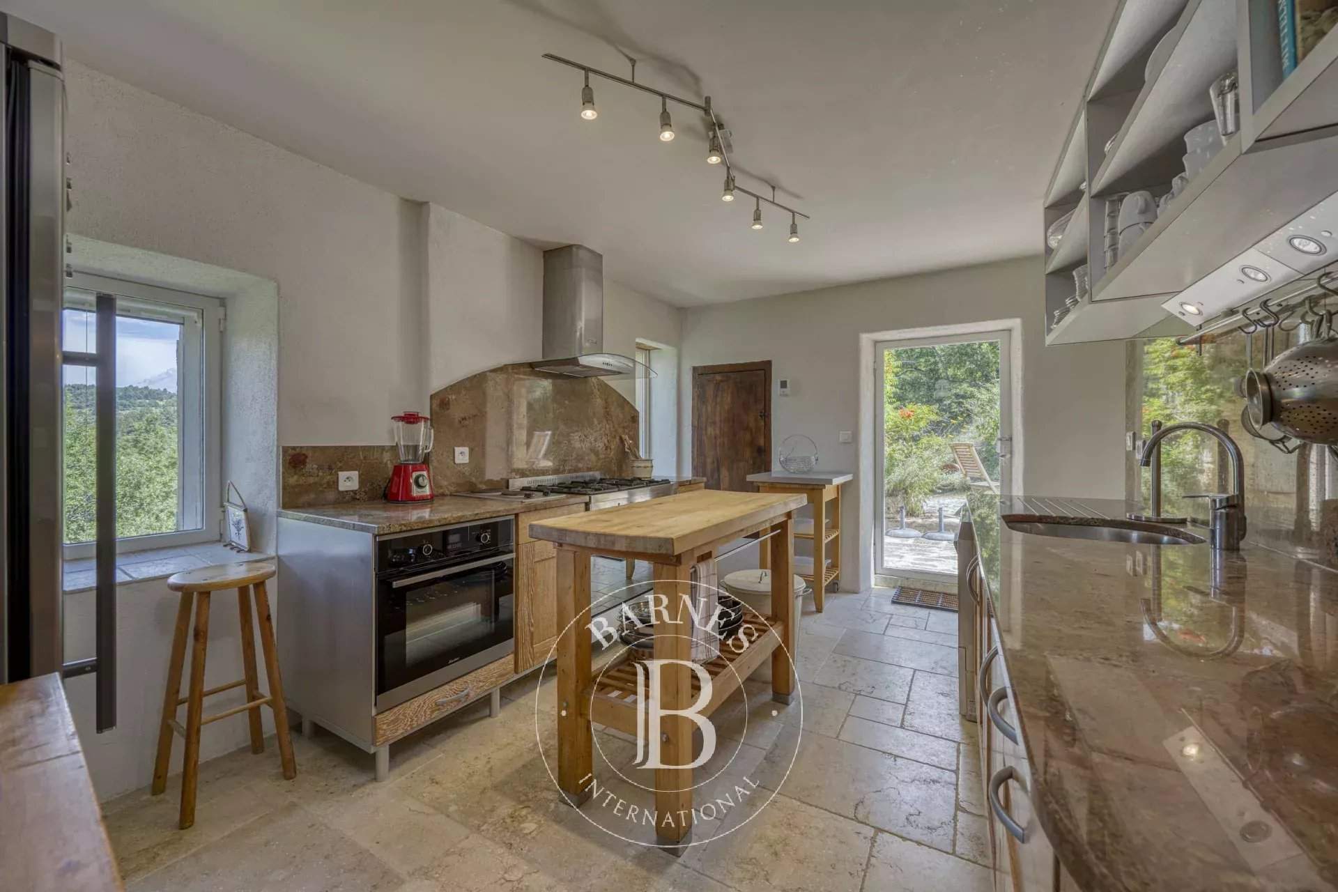 Sault  - Property  - picture 16