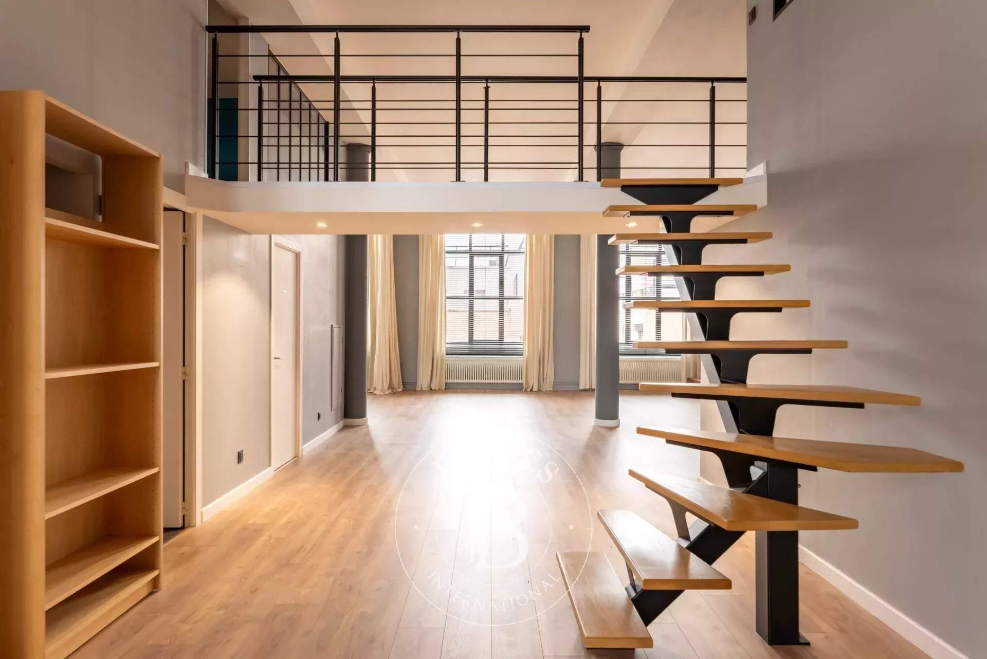 Rouen  - Apartment  - picture 3