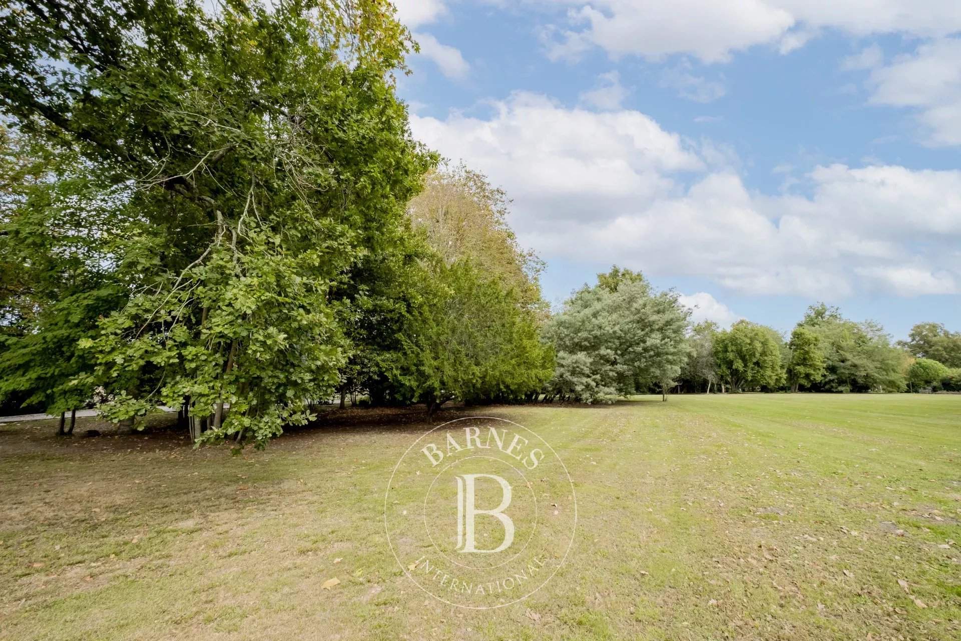 Saint-Vivien-de-Médoc  - Propriété 7 Pi&egrave;ces 4 Chambres - picture 11