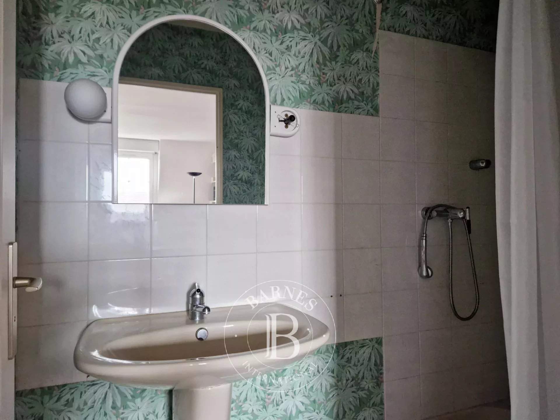 Cergy  - Maison 10 Pi&egrave;ces - picture 13