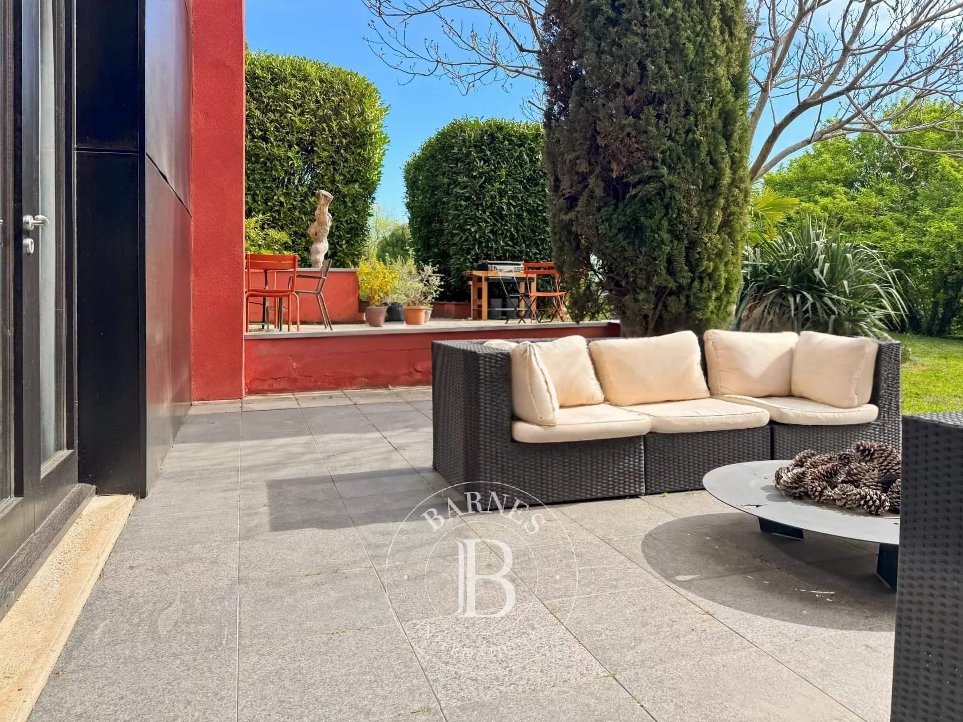 Châtel-Guyon  - Maison 9 Pi&egrave;ces 5 Chambres - picture 8