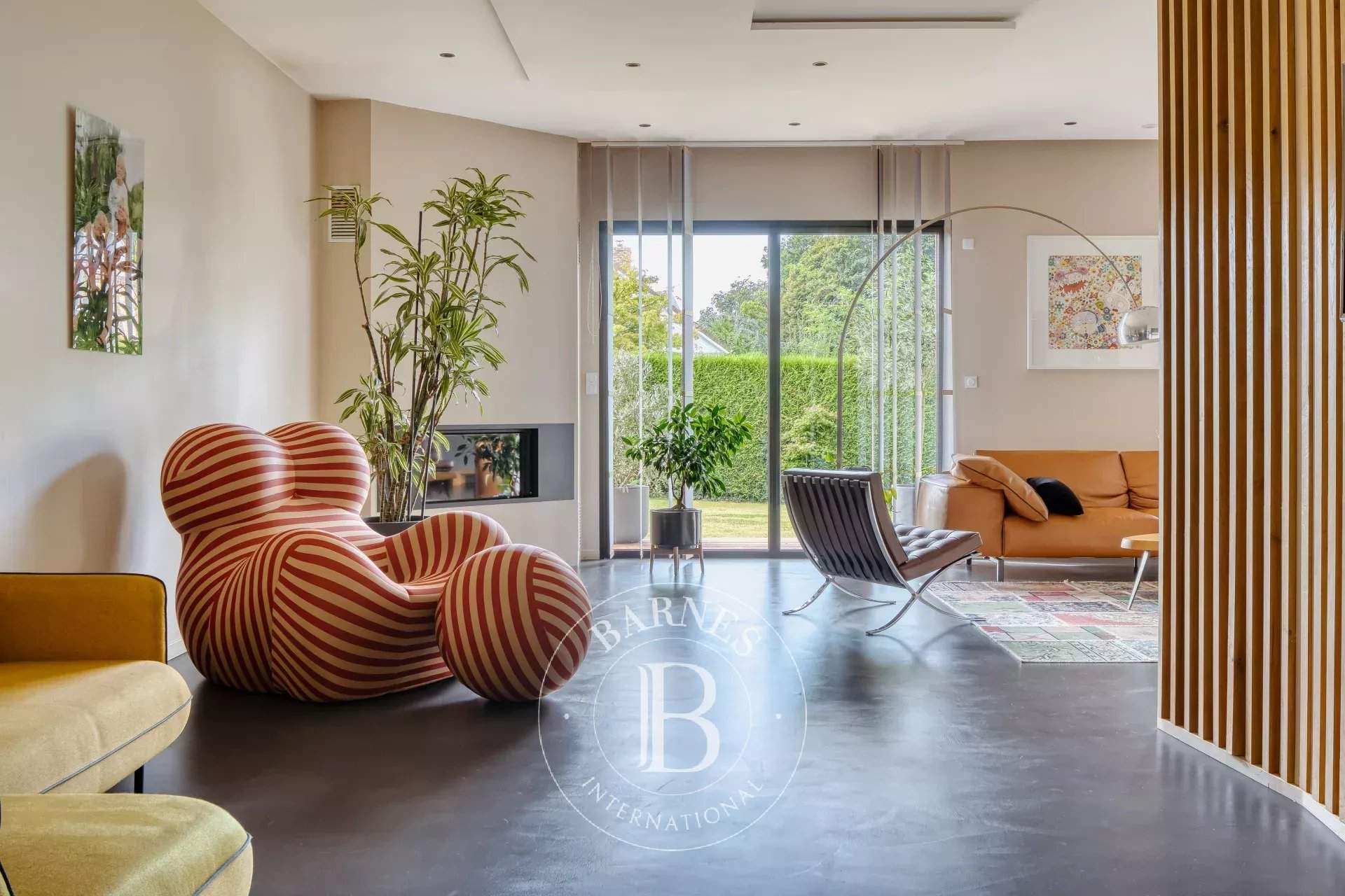 Canteleu  - House  - picture 1