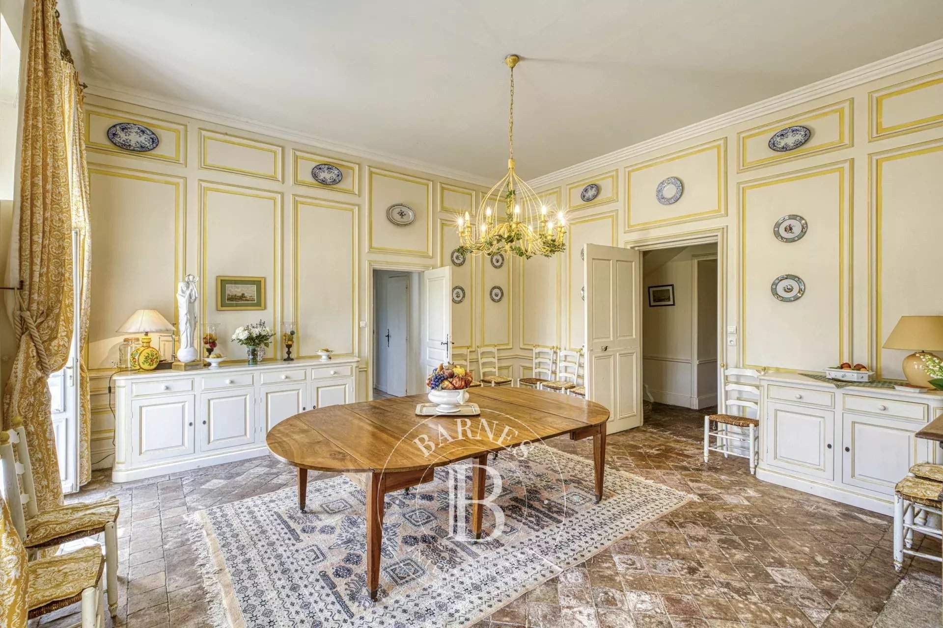 Valence  - Maison 23 Pi&egrave;ces 13 Chambres - picture 15