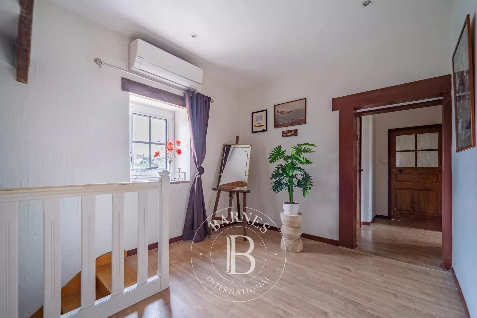 Saint-Chef  - Farm 3 Bedrooms - picture 5