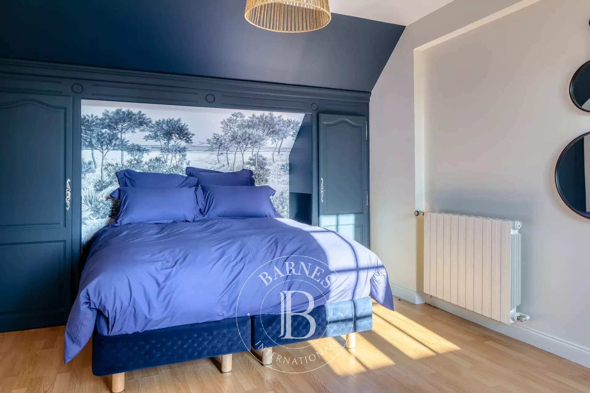 Pacy-sur-Eure  - Maison  - picture 18