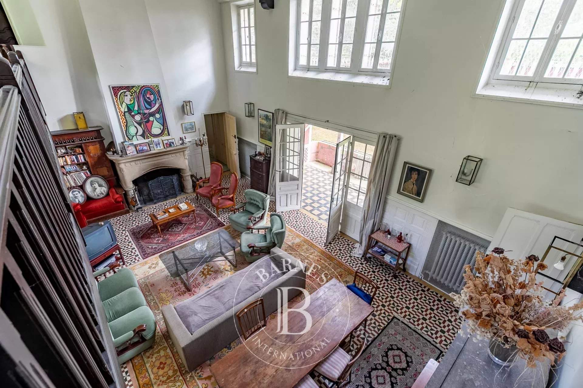 Chantilly  - House  - picture 6